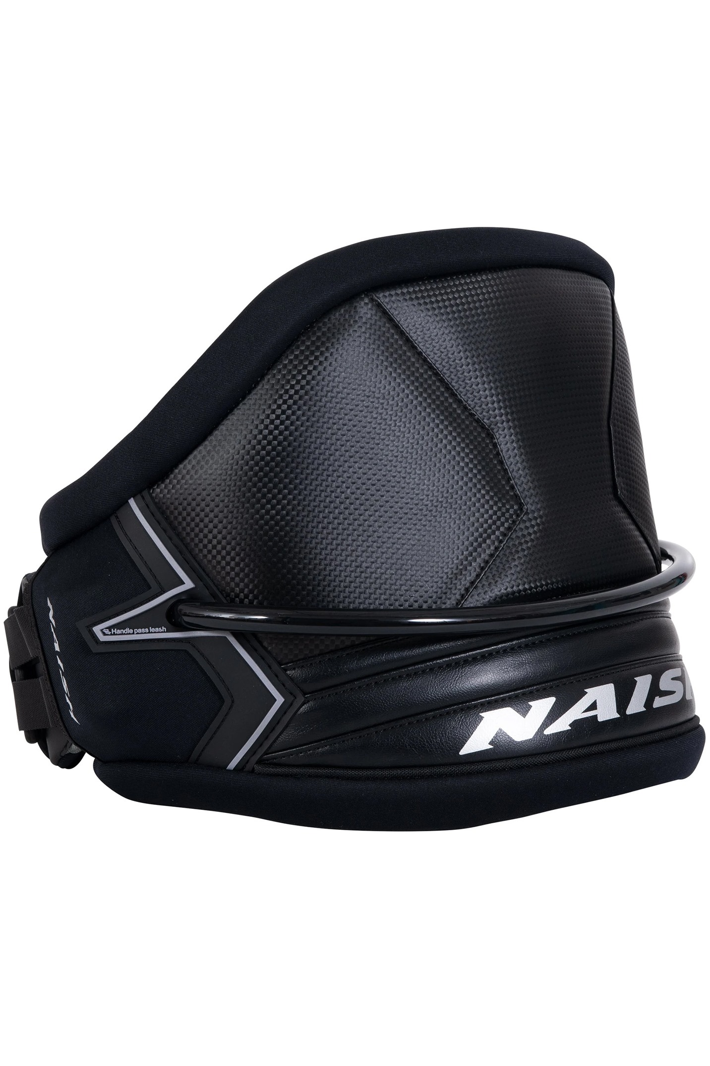 Naish-Boss Harness