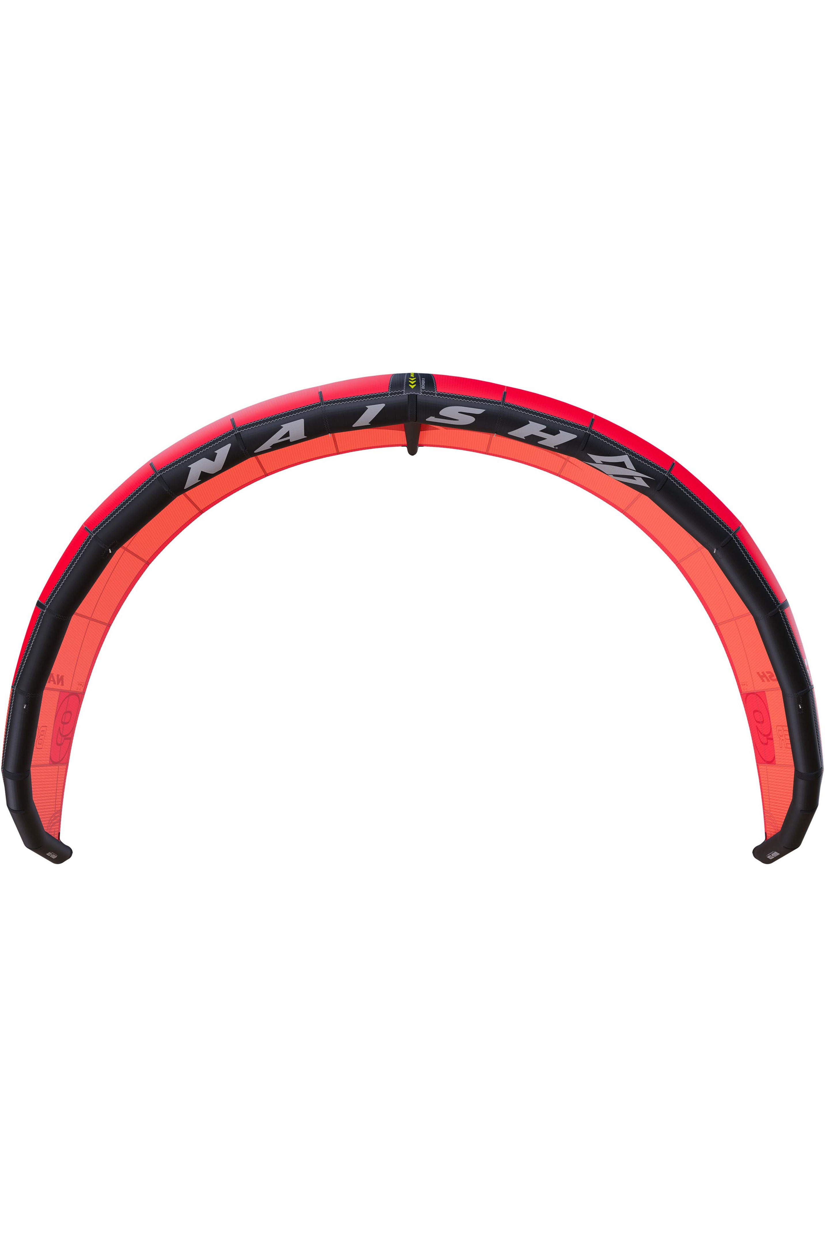 Naish-Boxer 2025 Aile de kite