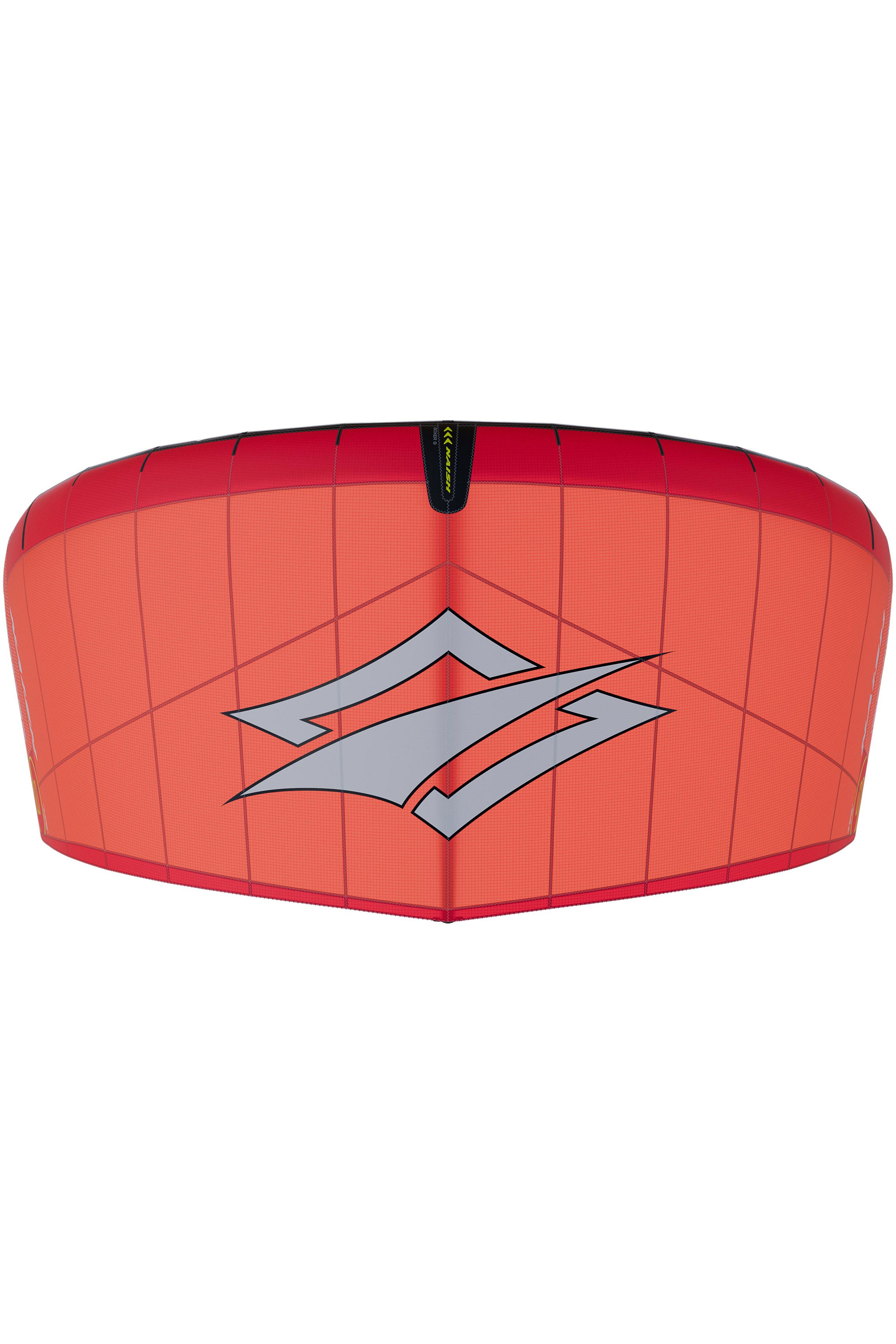 Naish-Boxer 2025 Aile de kite