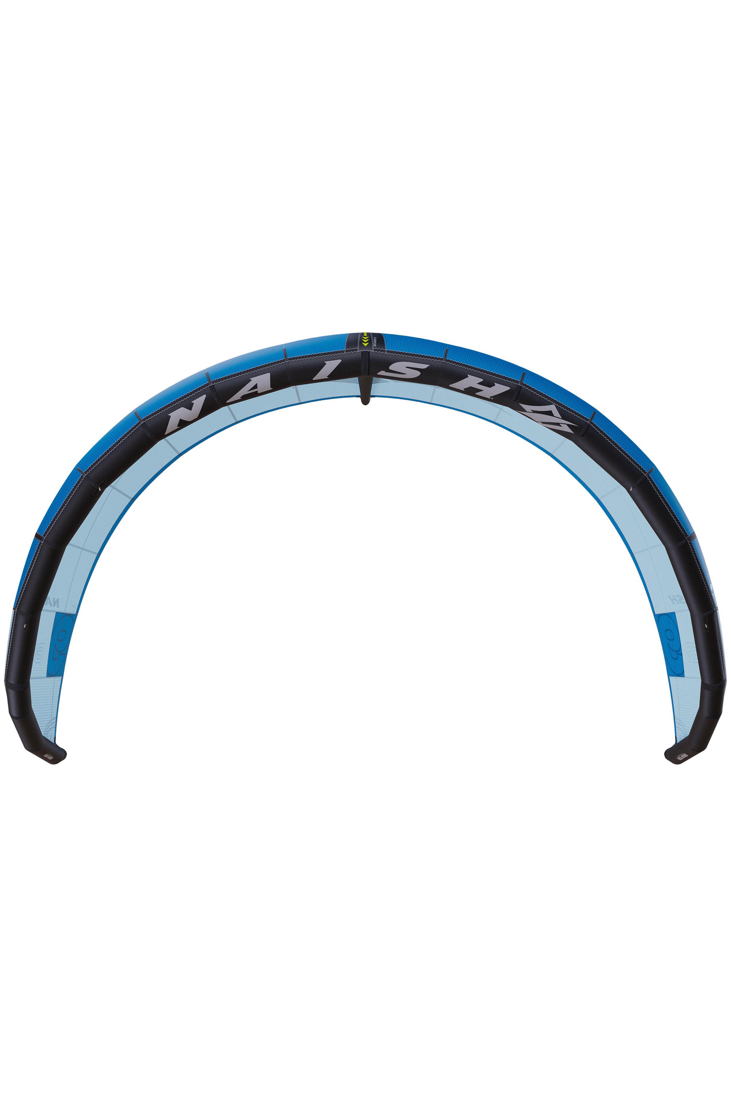 Naish-Boxer 2025 Aile de kite