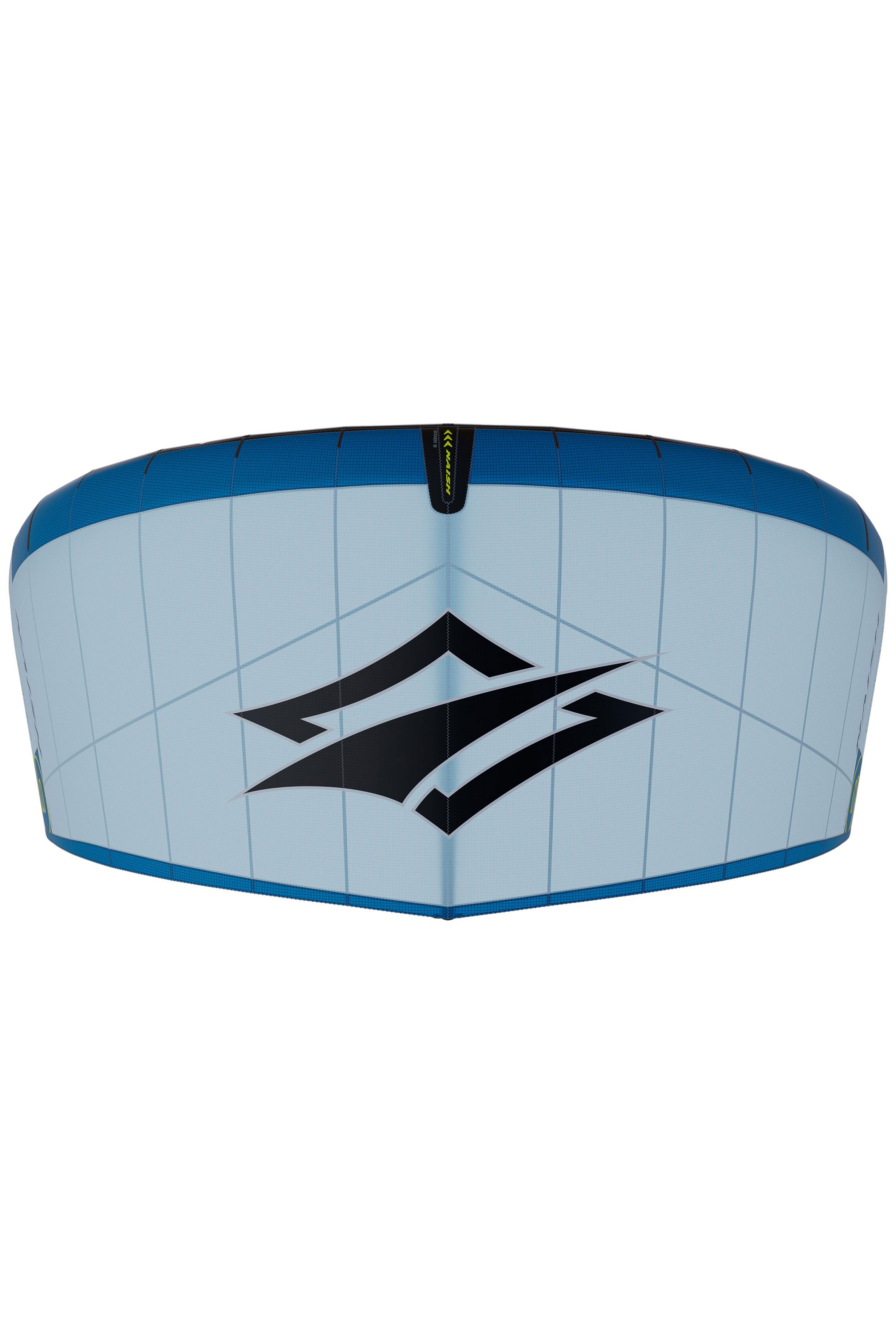 Naish-Boxer 2025 Aile de kite