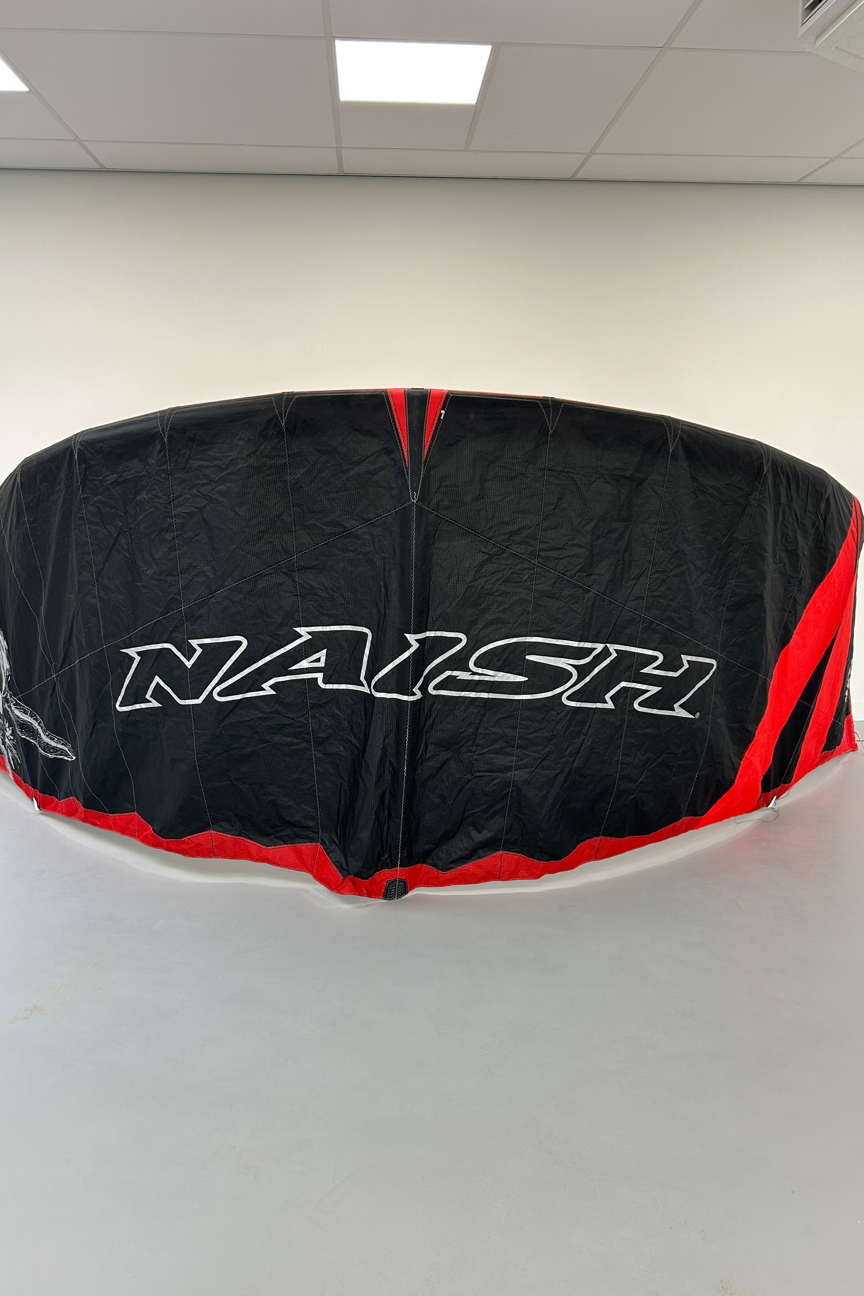 Naish-Dash 2022 Kite (2nd)