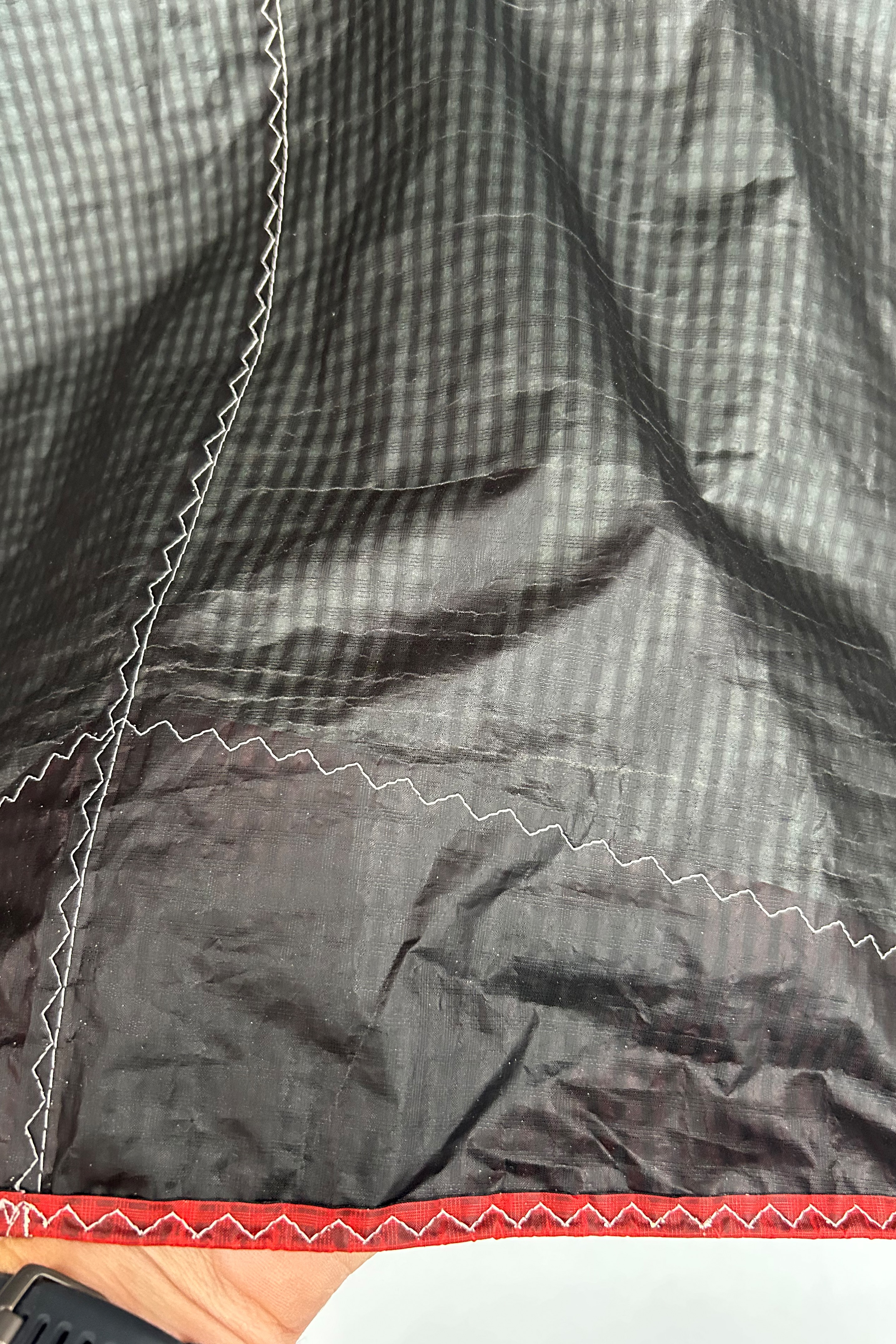 Naish-Dash 2022 Kite (2nd)