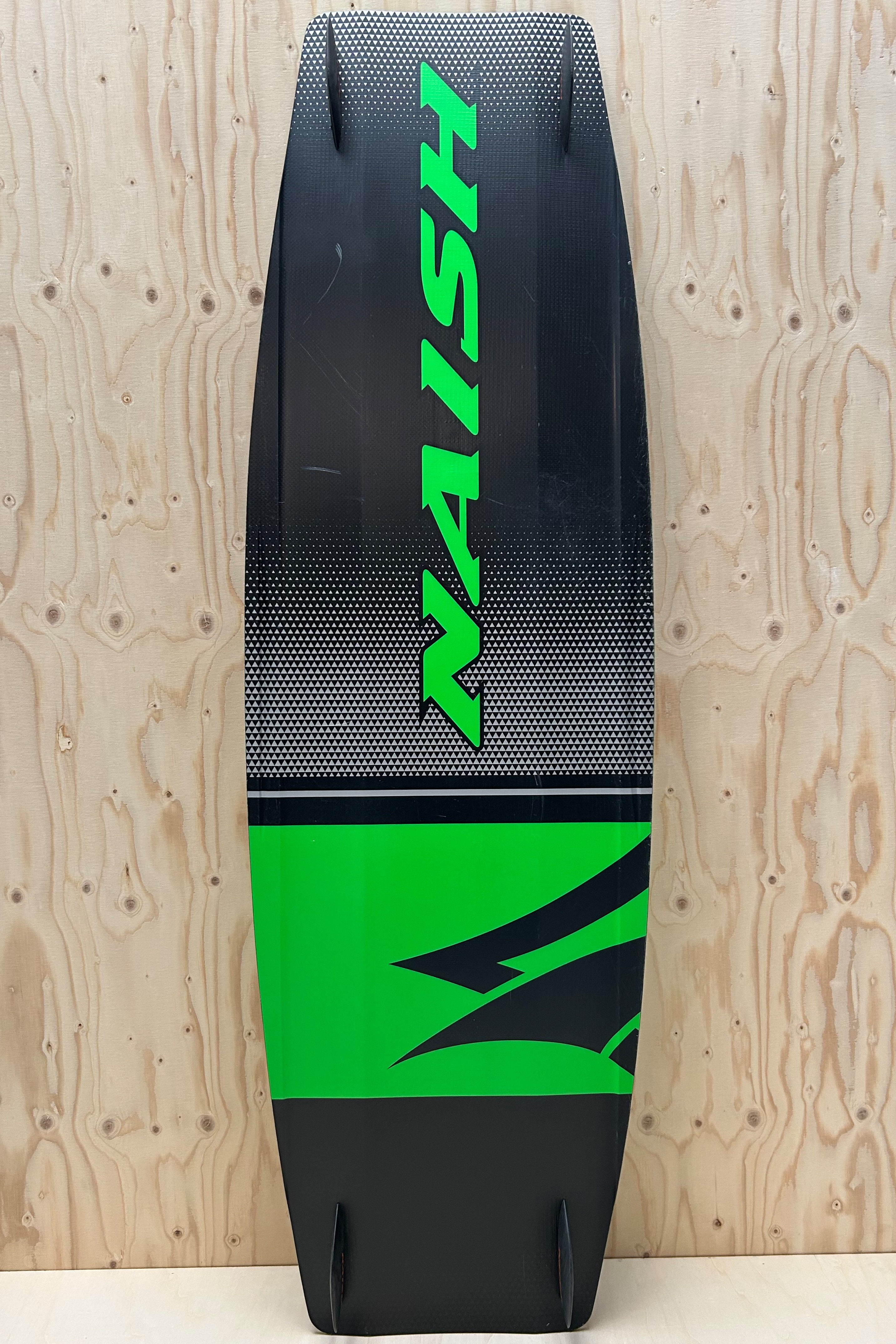 Naish-Drive 2020 Kiteboard (2nd)