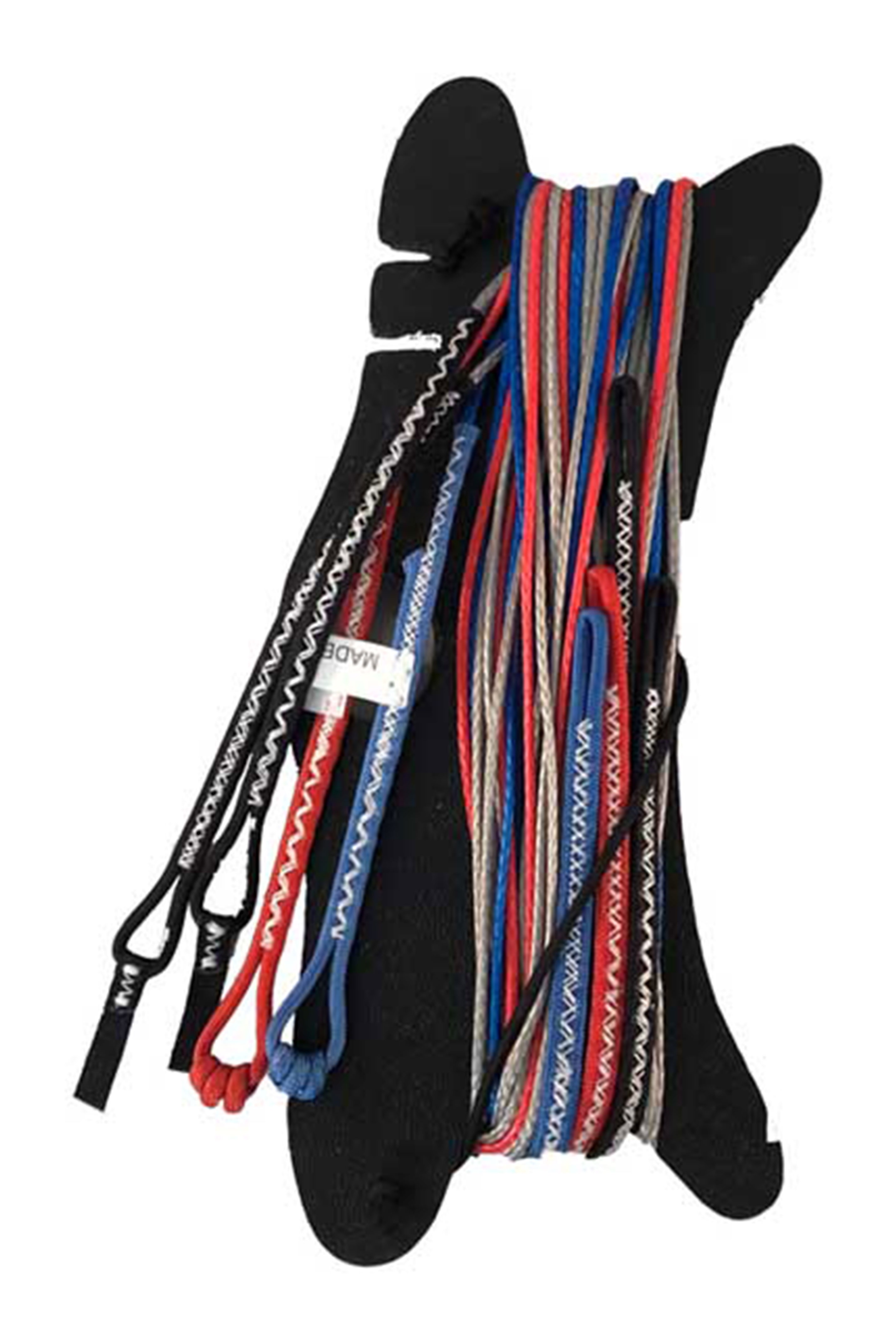 Naish-Extension Line Set