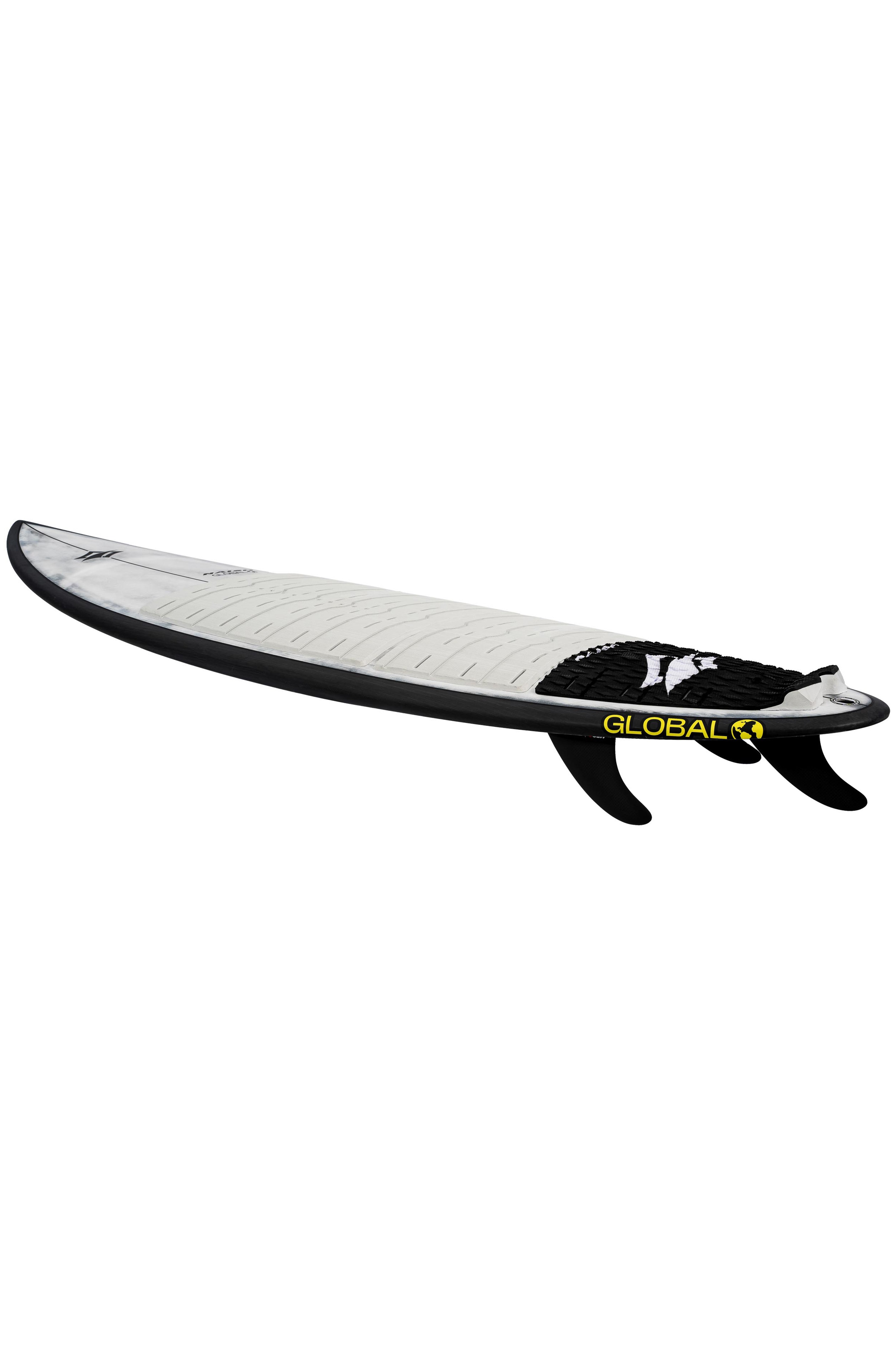 Naish-Global 2025 Surfboard directionnelle