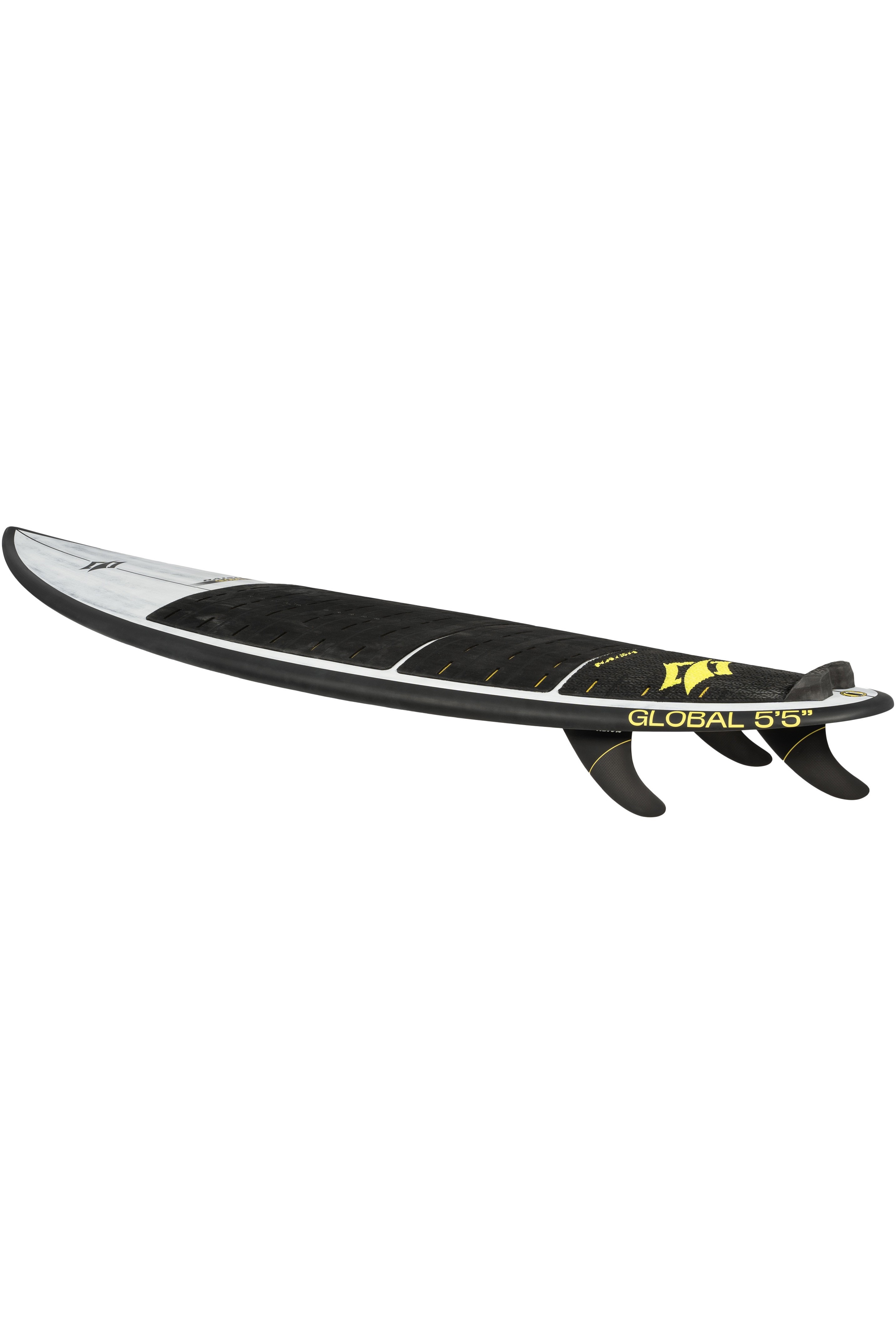 Naish-Global 2026 Planche de Surf Directionnelle