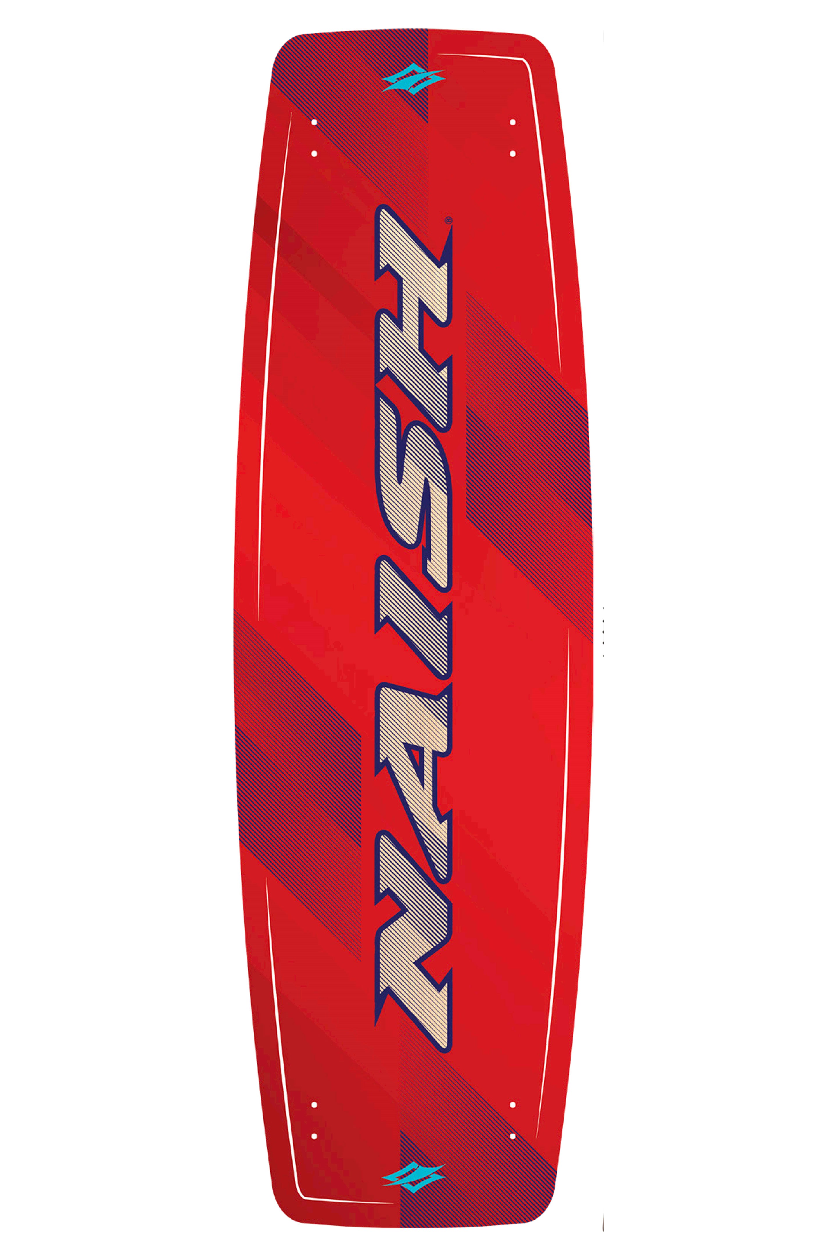Naish-Hero 2024 Planche de Kite