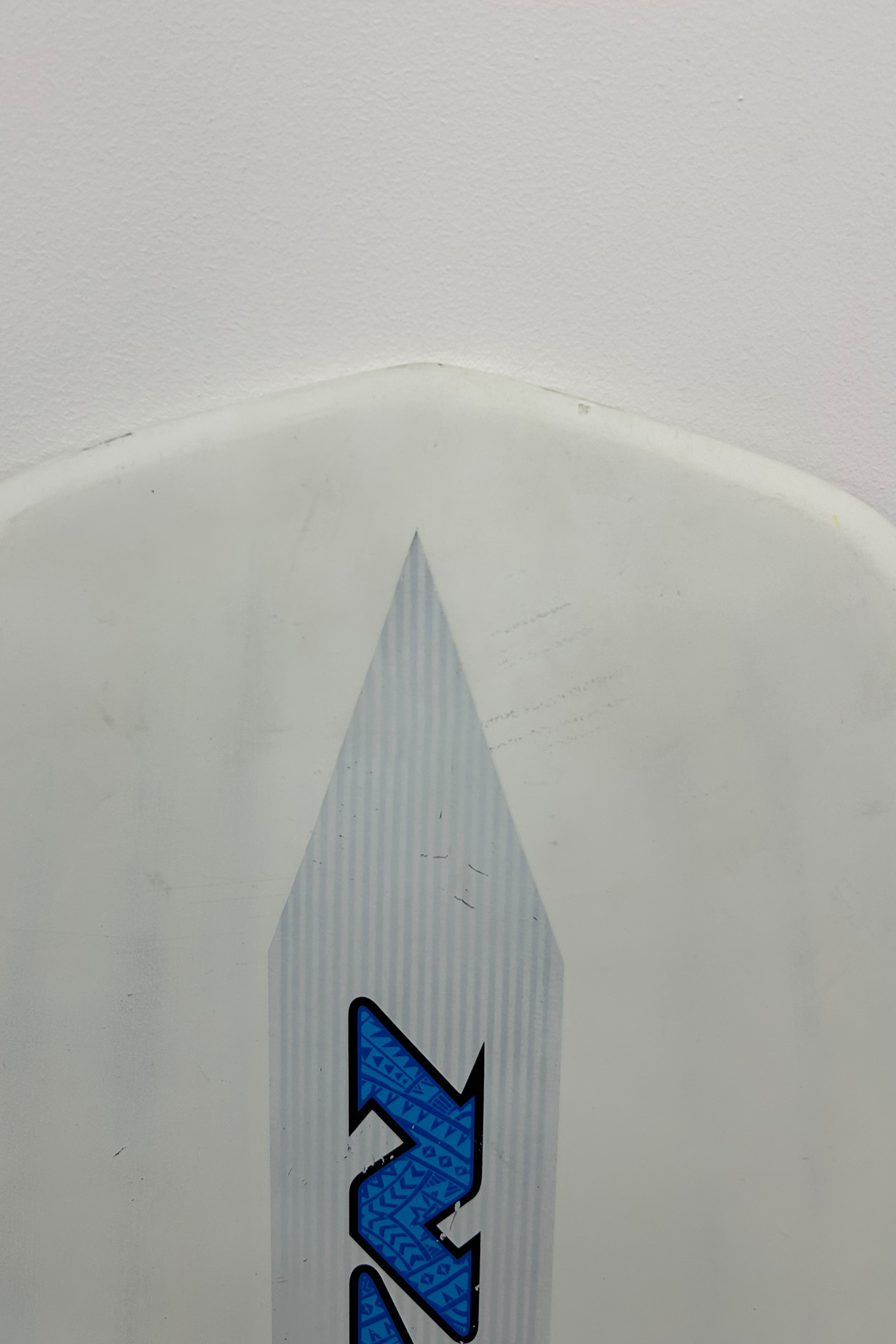 Naish-Hover Kite 2022 Foil Super Set (DEMO)