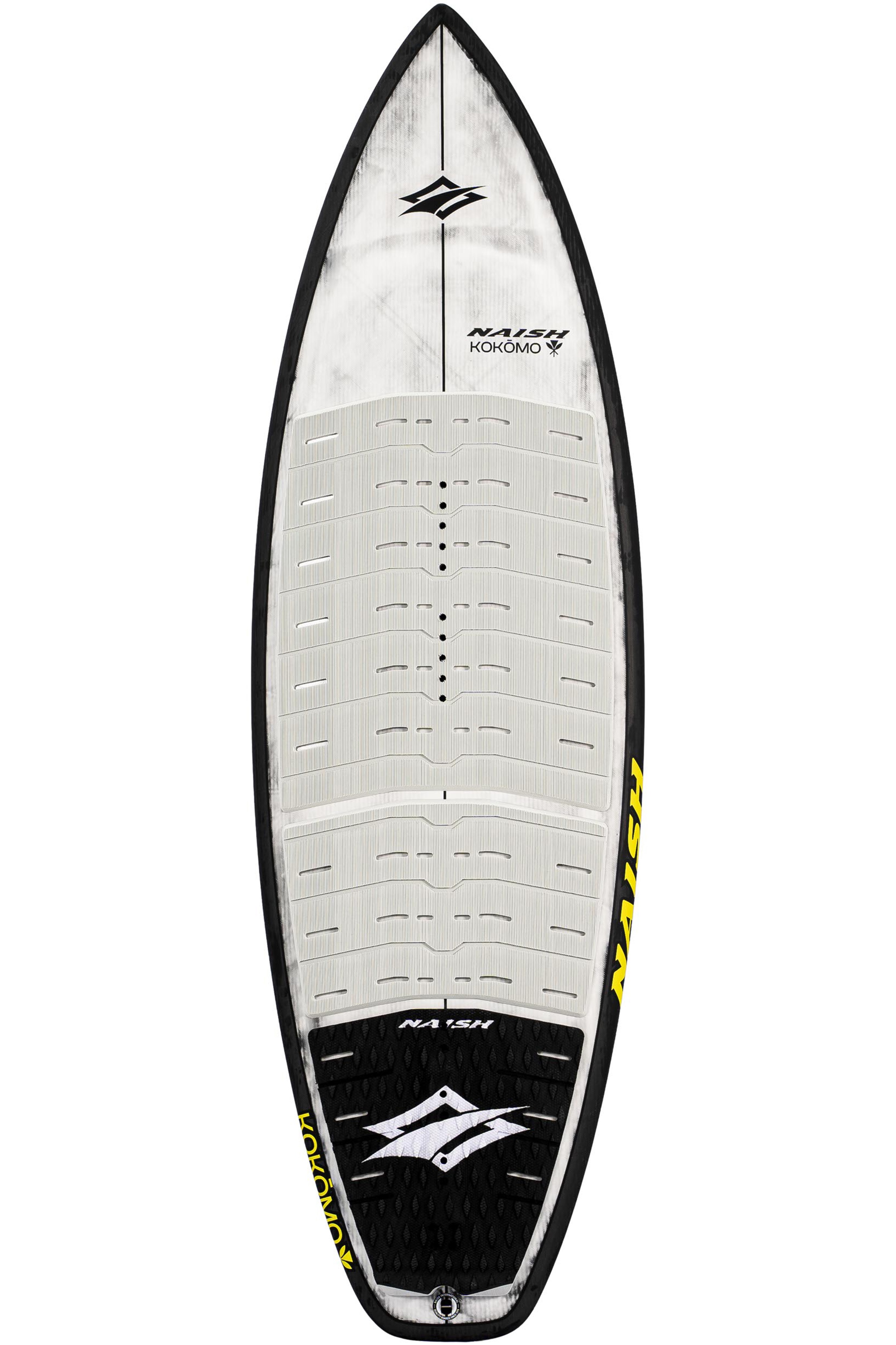 Naish-Kokomo 2025 Surfboard directionnelle