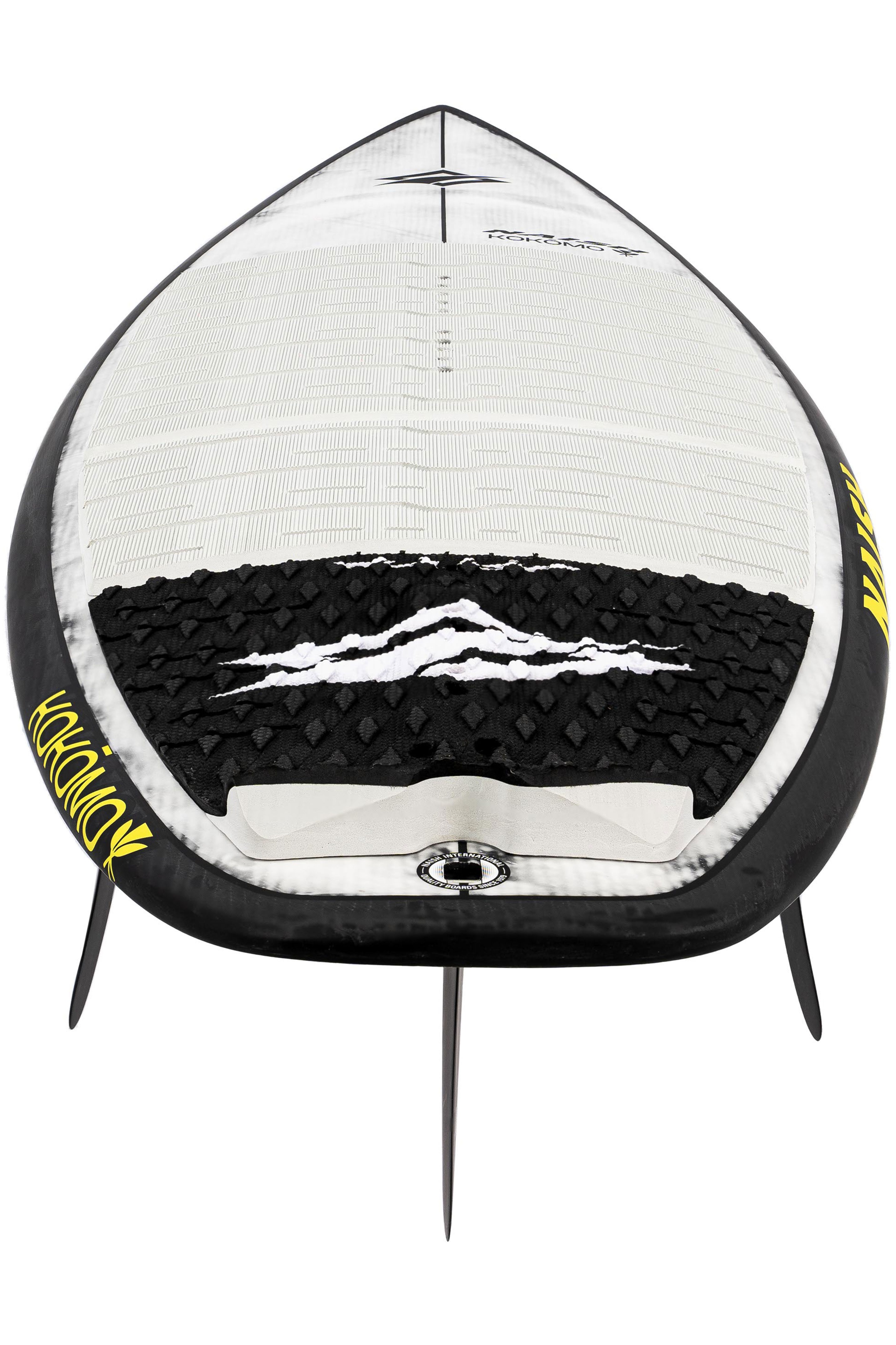 Naish-Kokomo 2025 Surfboard directionnelle