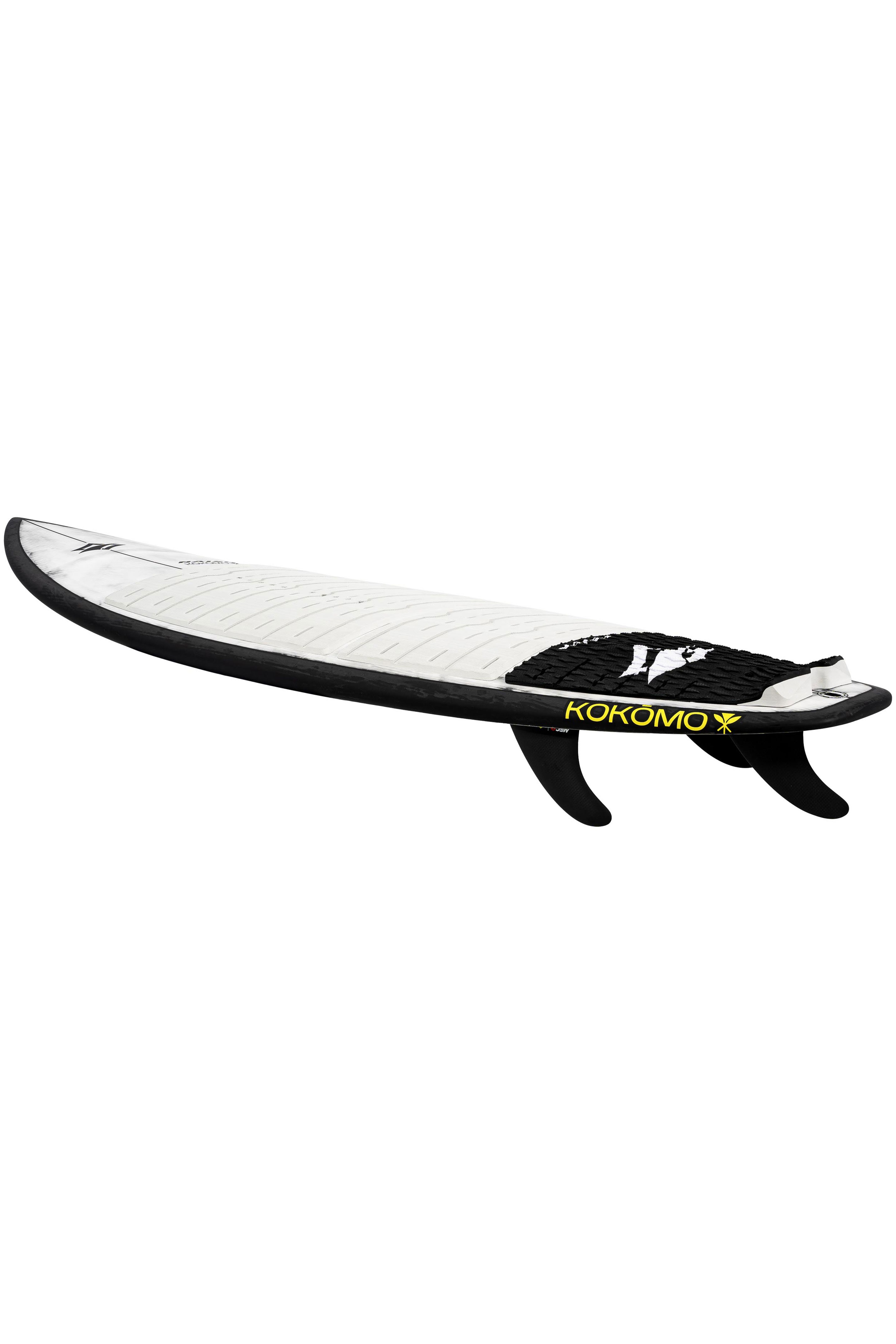 Naish-Kokomo 2025 Surfboard directionnelle