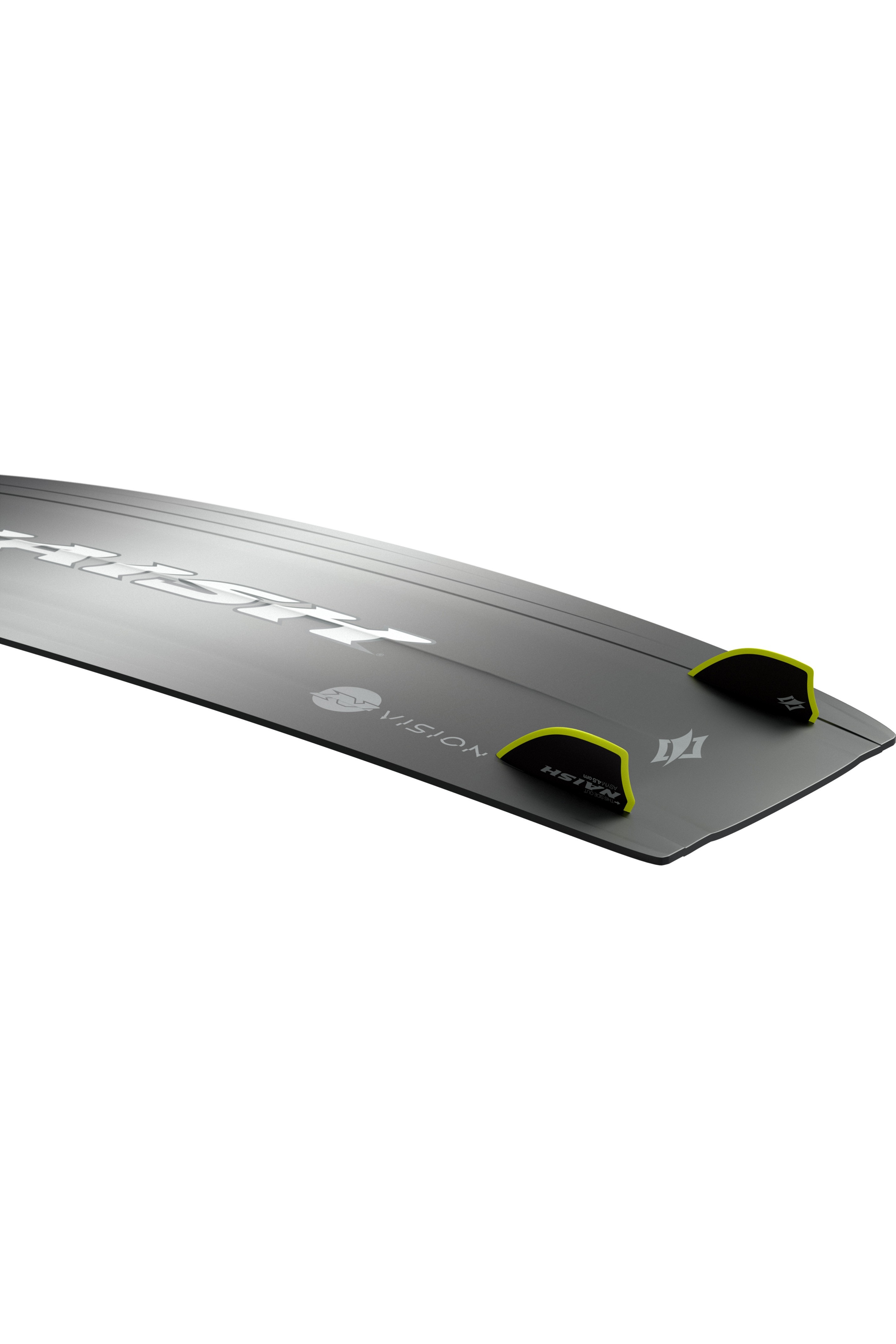 Naish-Monarch NVision 2026 Planche de Kite