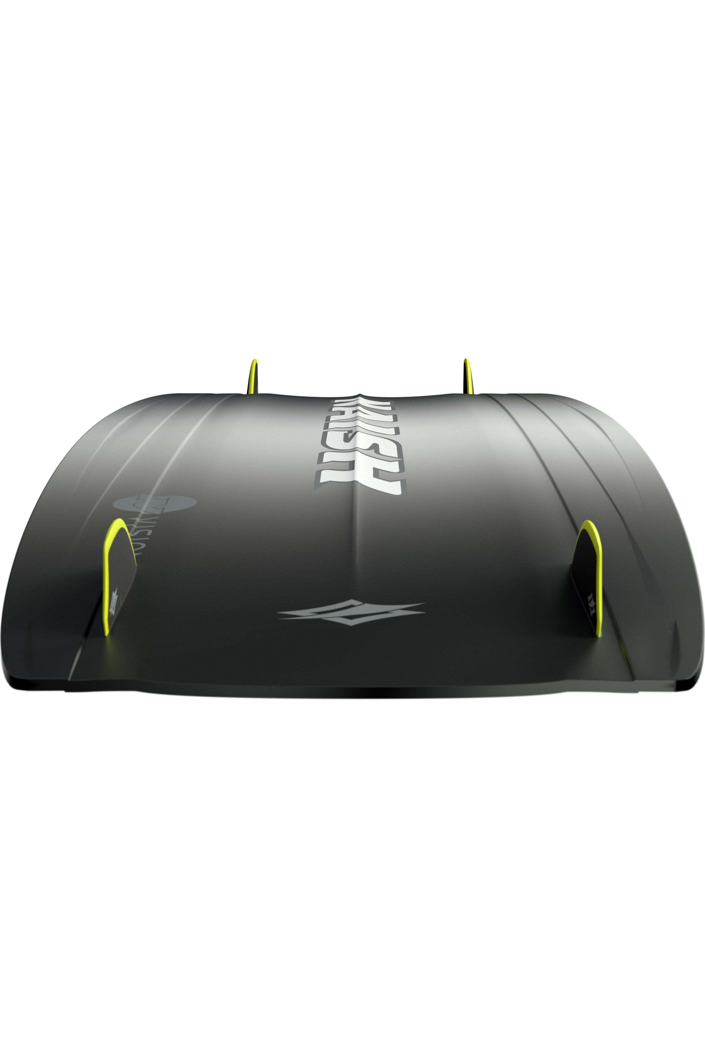 Naish-Monarch NVision 2026 Planche de Kite