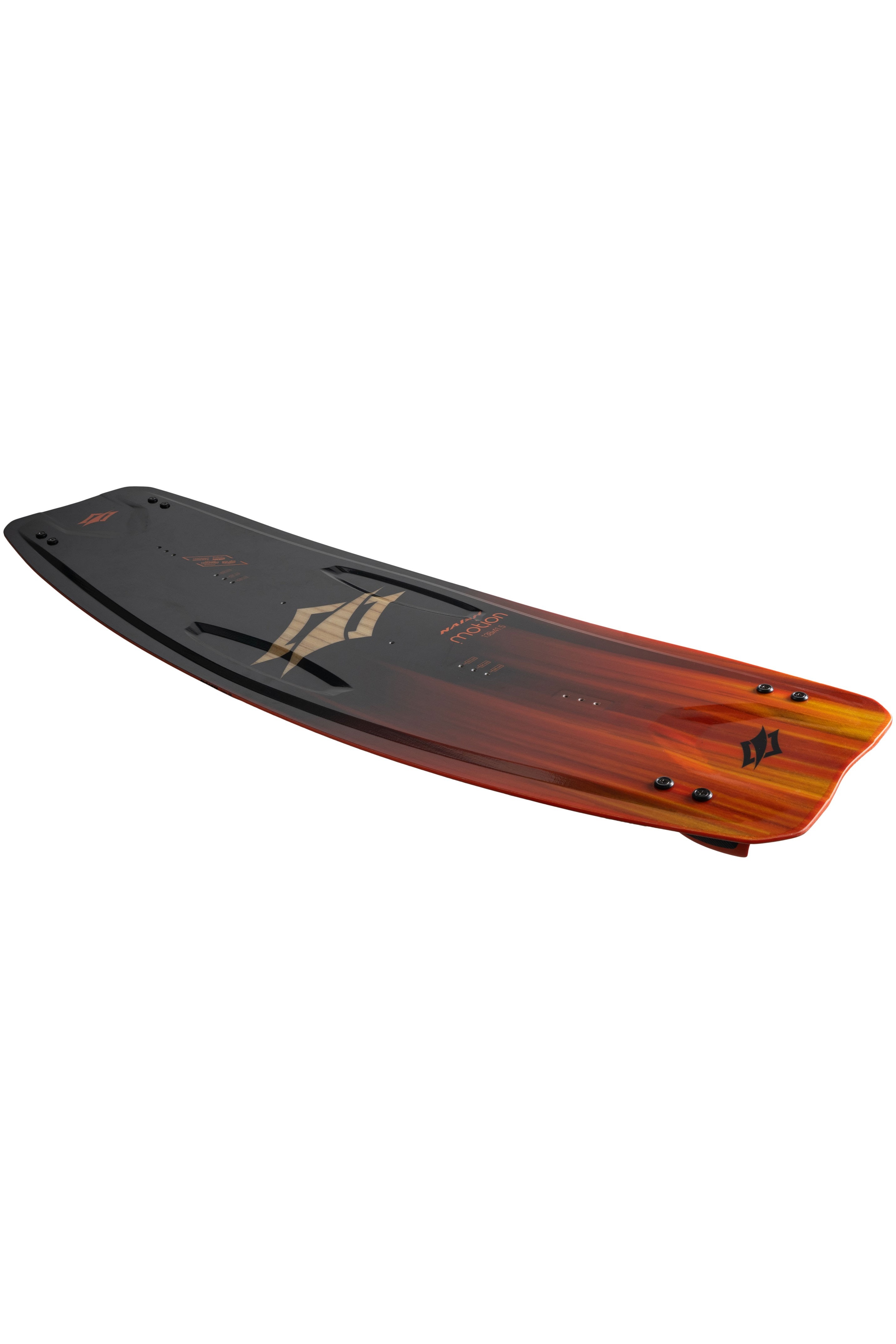 Naish-Motion 2025 planche de kite