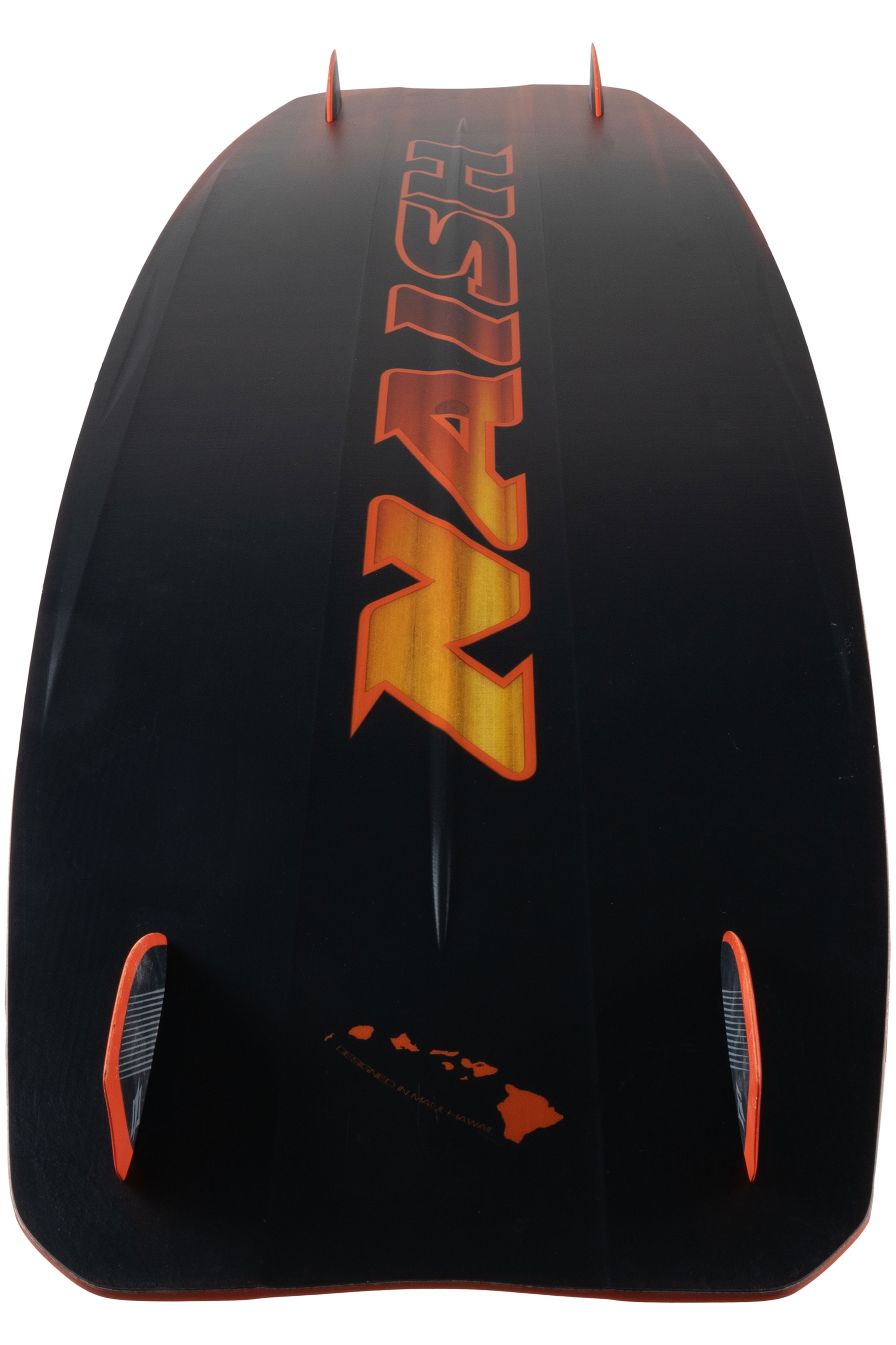Naish-Motion 2025 planche de kite