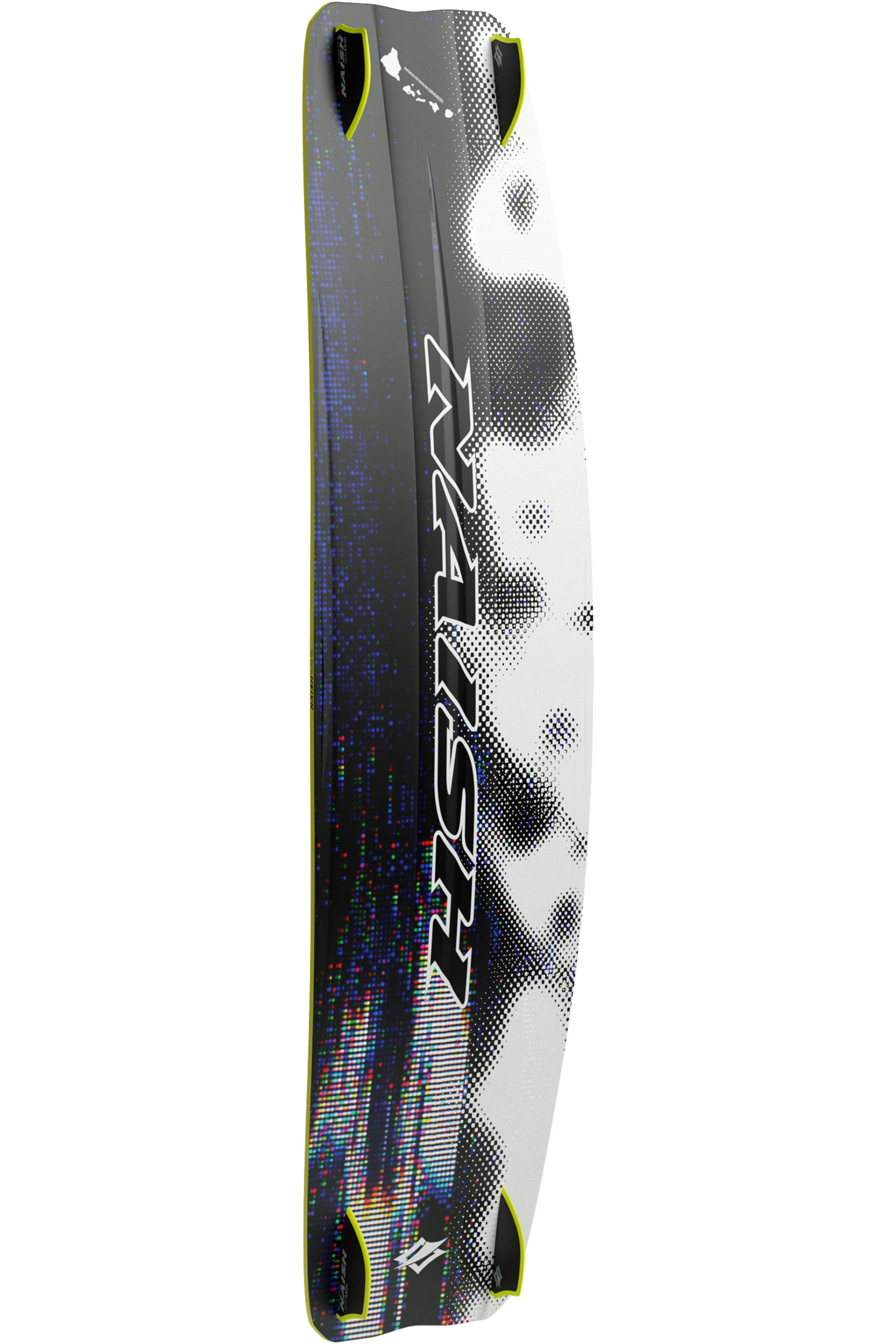 Naish-Motion 2026 Planche de Kite