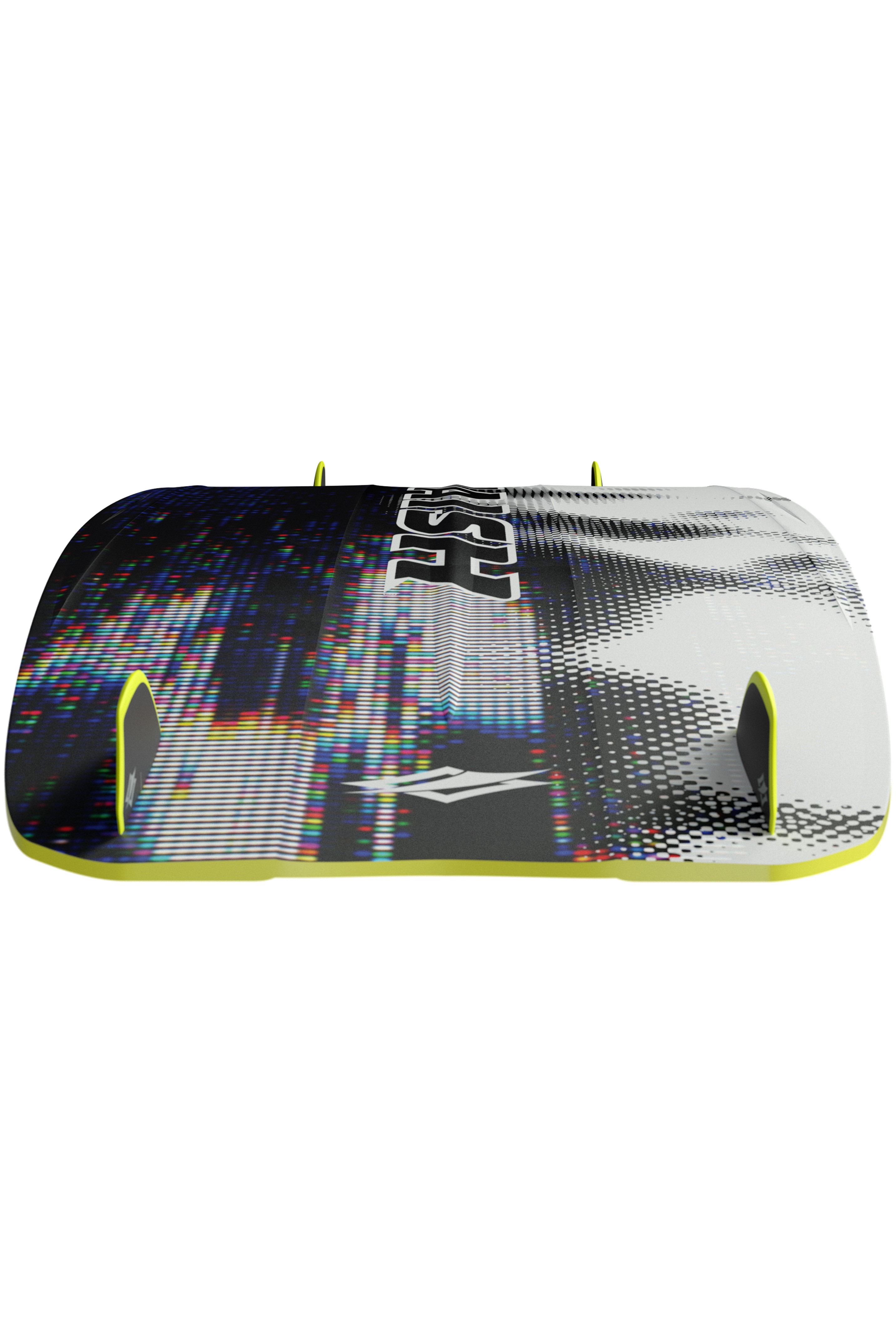 Naish-Motion 2026 Planche de Kite