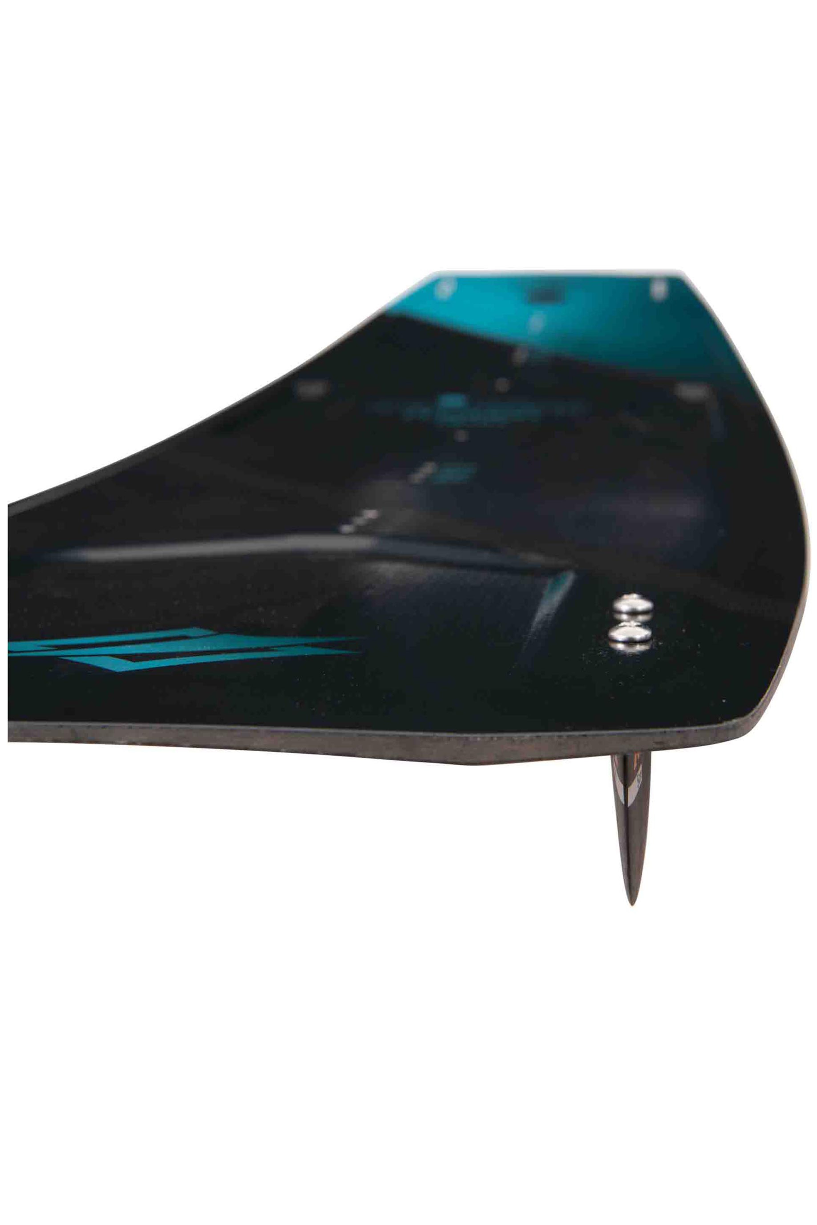 Naish-Motion Nvision 2025 Planche de Kite