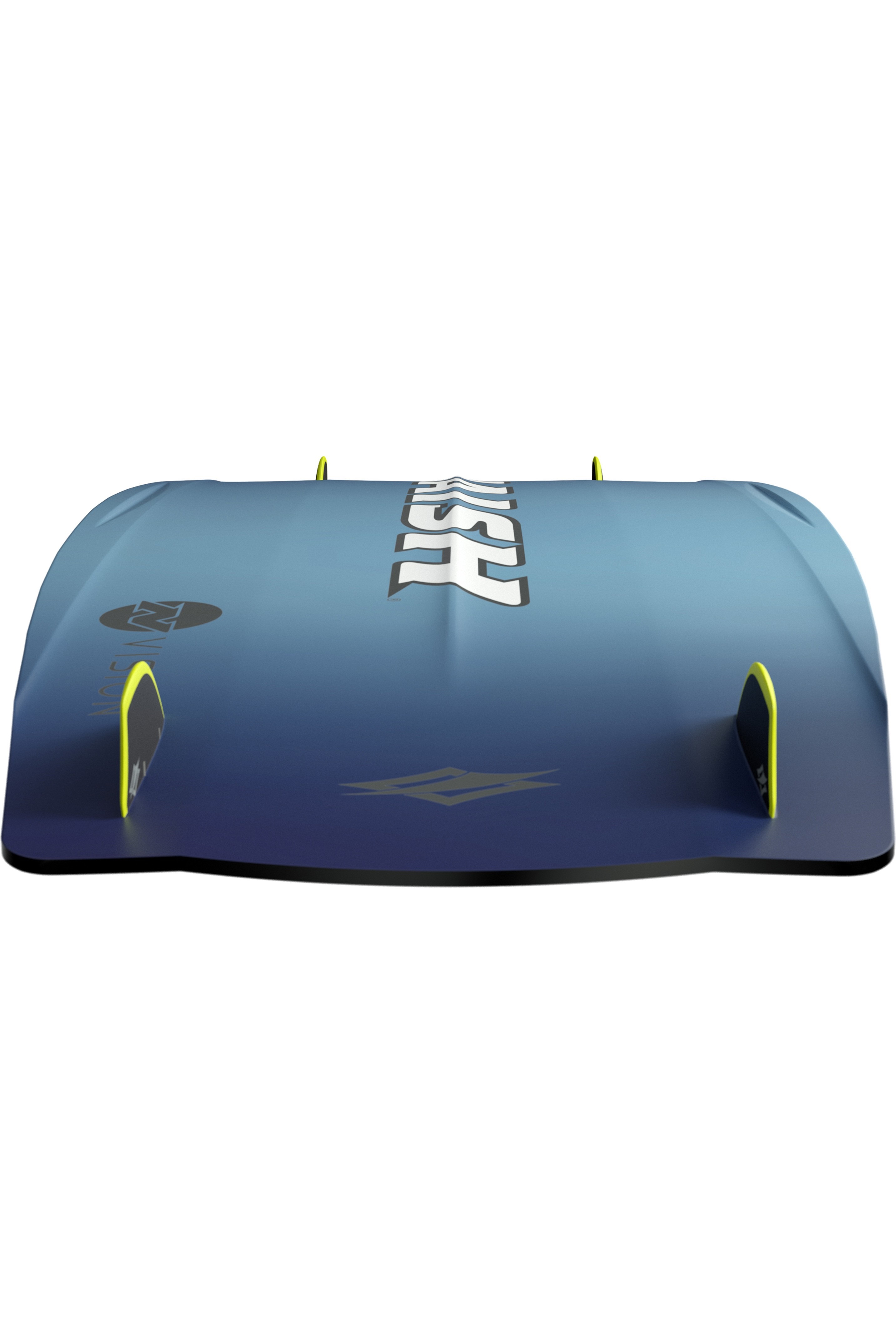Naish-Motion NVision 2026 Planche de Kite