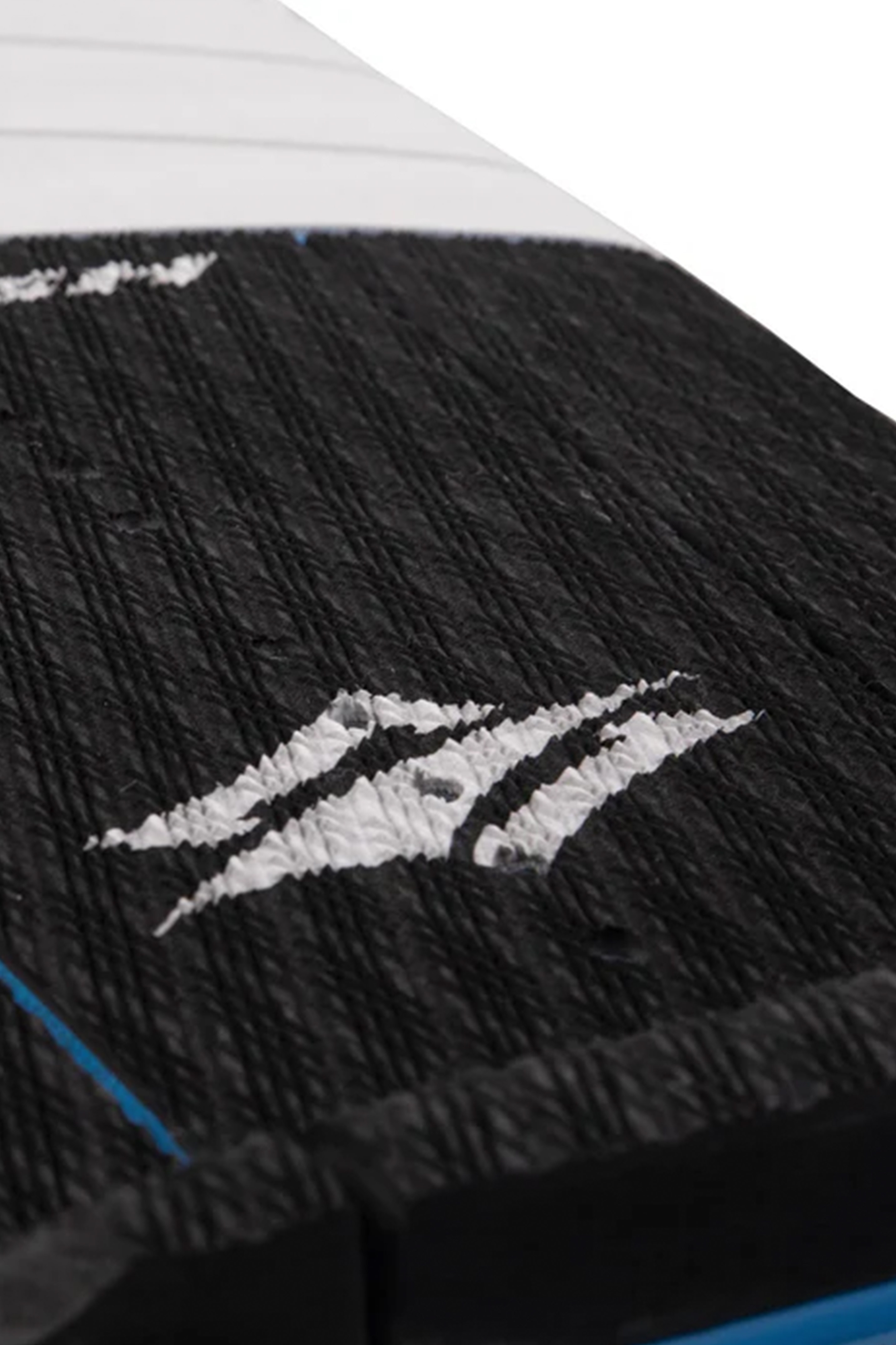 Naish-Pack Hydrofoil Naish Hover Chip + Jet Foil Carbon