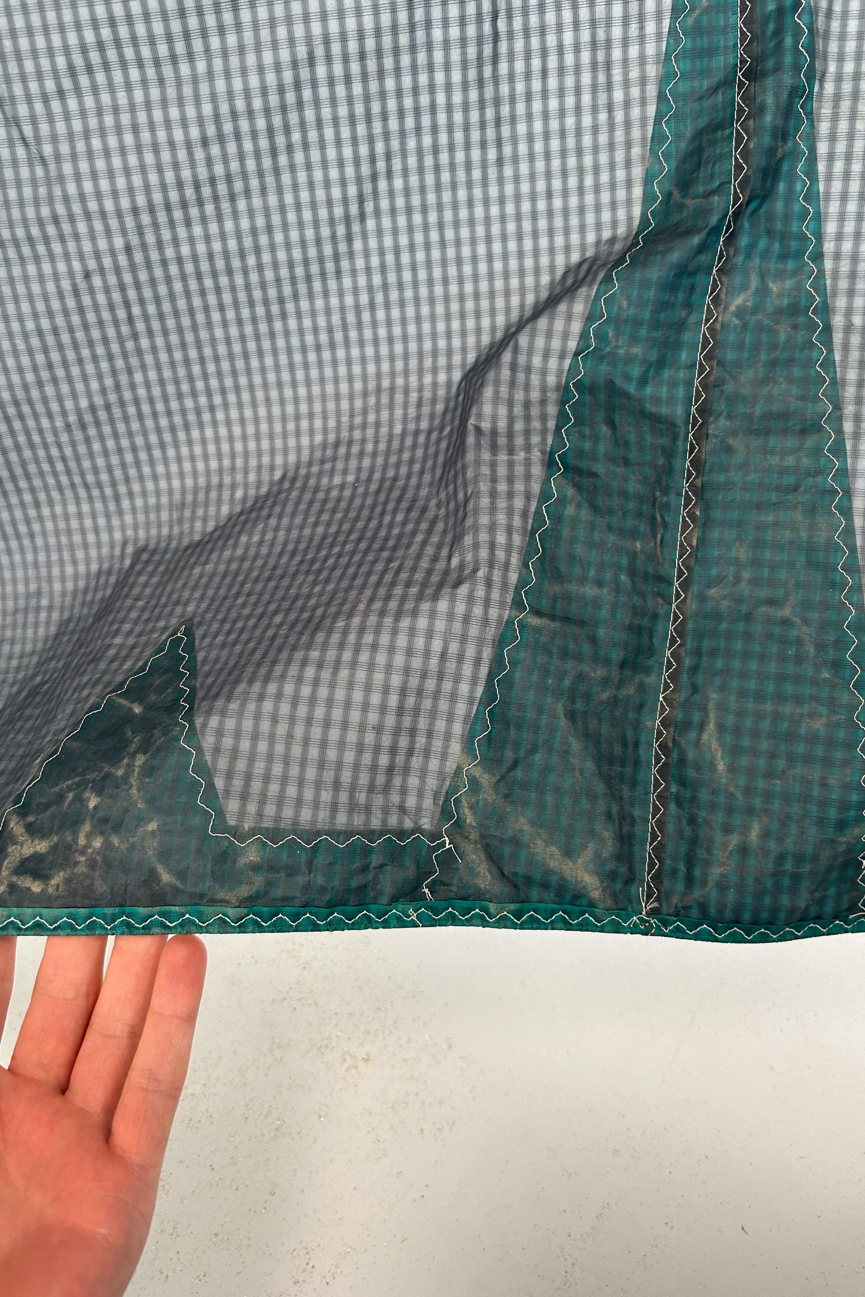Naish-Pivot 2019 Kite (2nd)