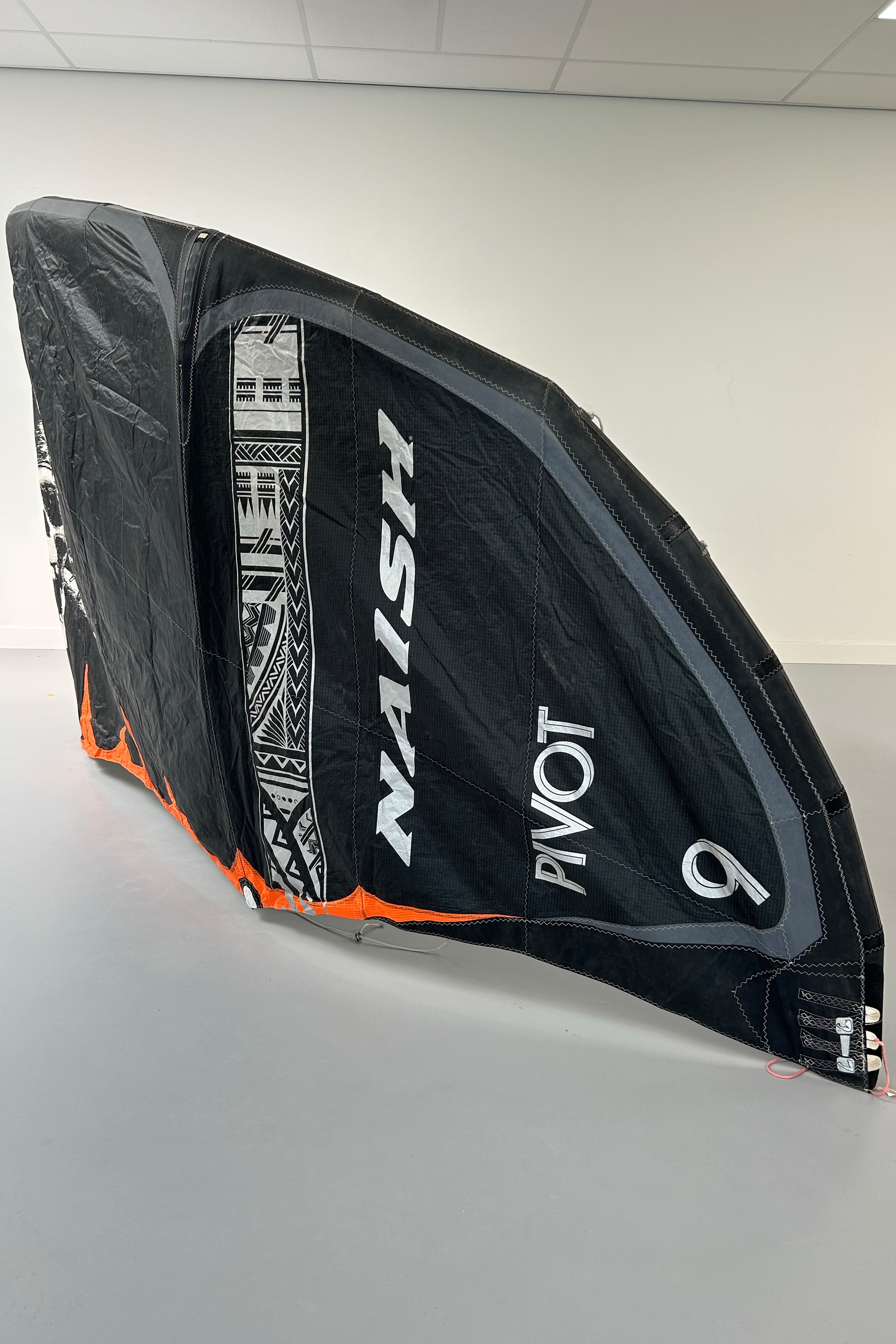 Naish-Pivot 2021 Kite (2nd)