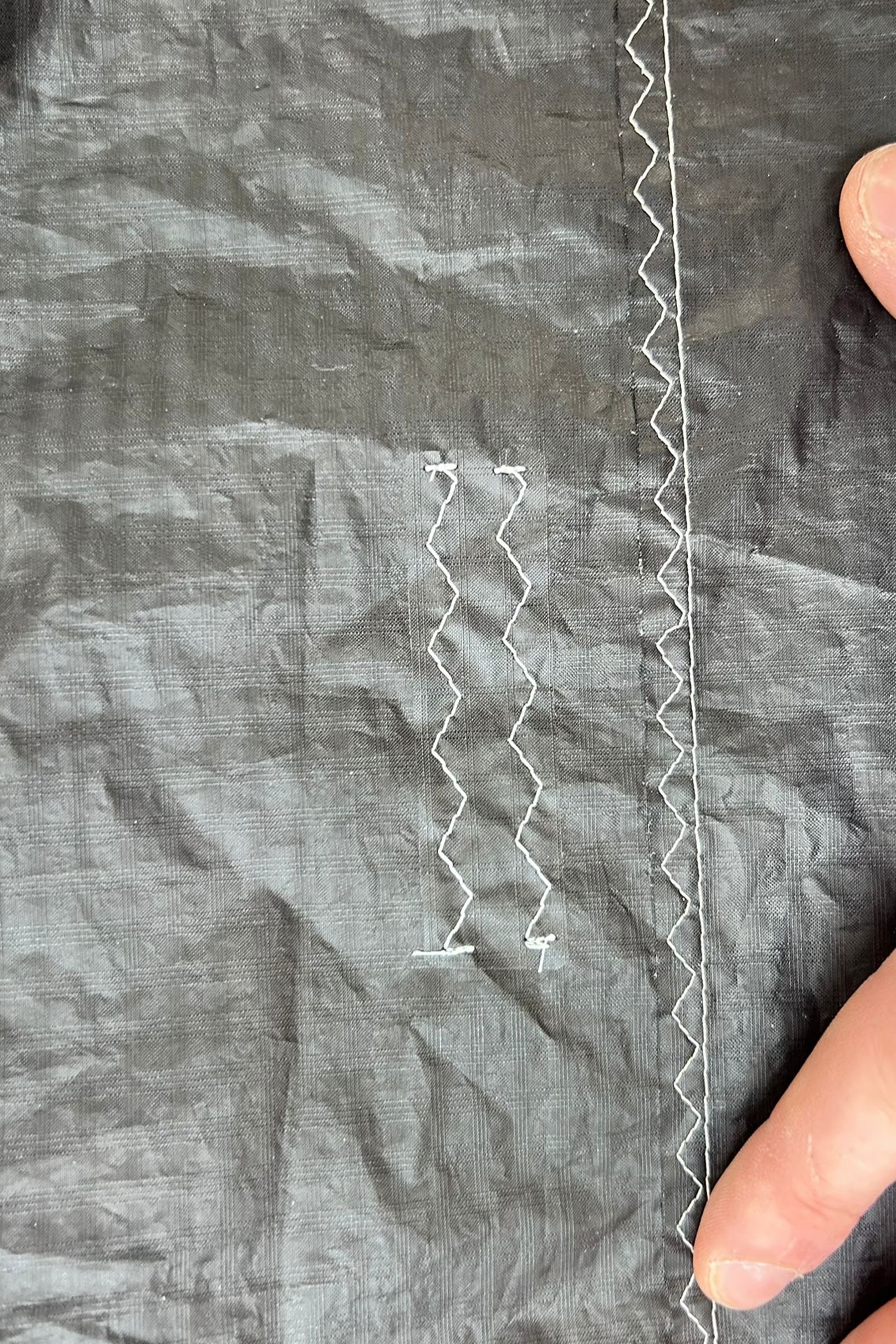 Naish-Pivot 2022 Kite (2nd)