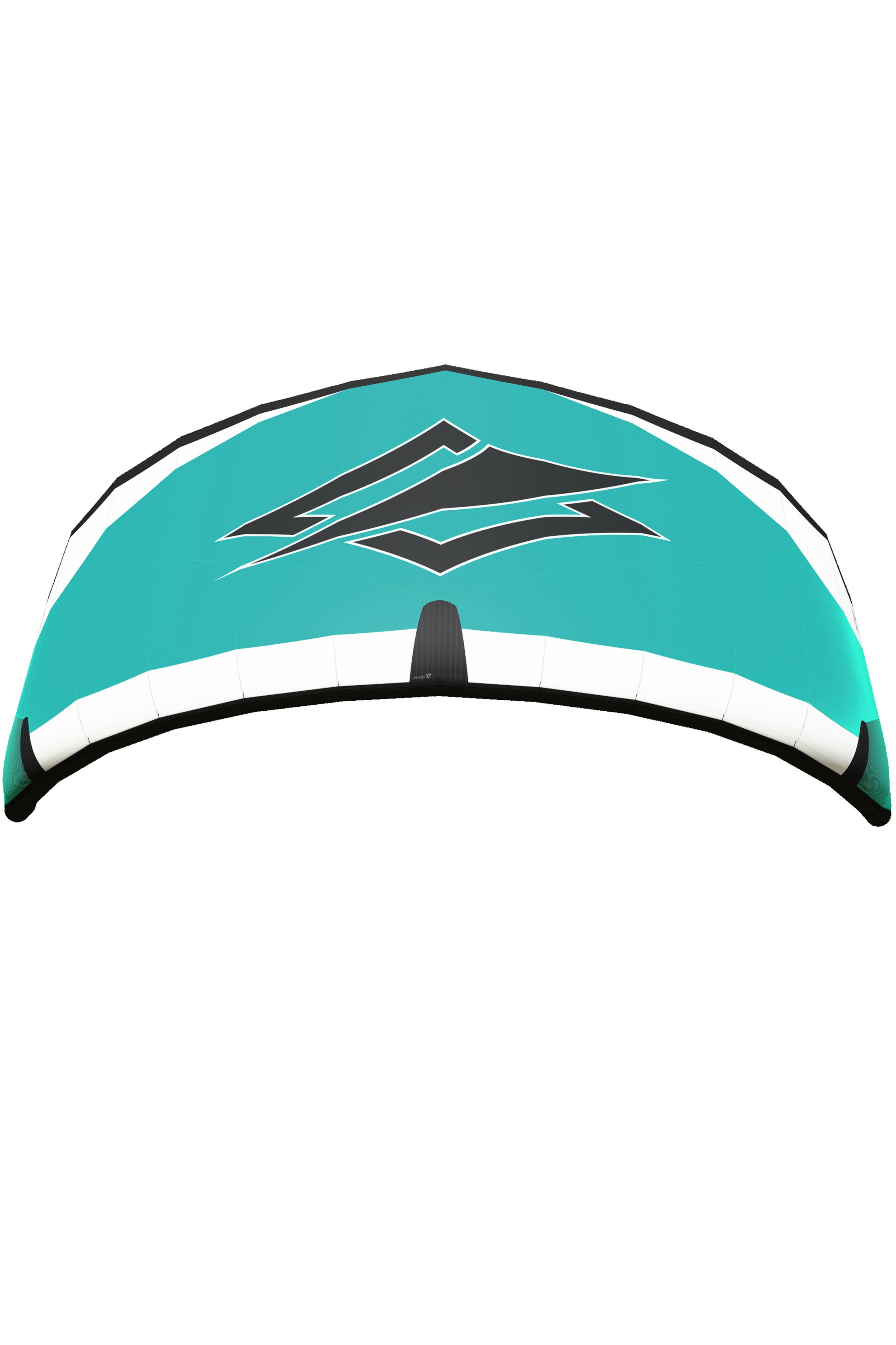 Naish-Pivot 2025 Aile de Kite