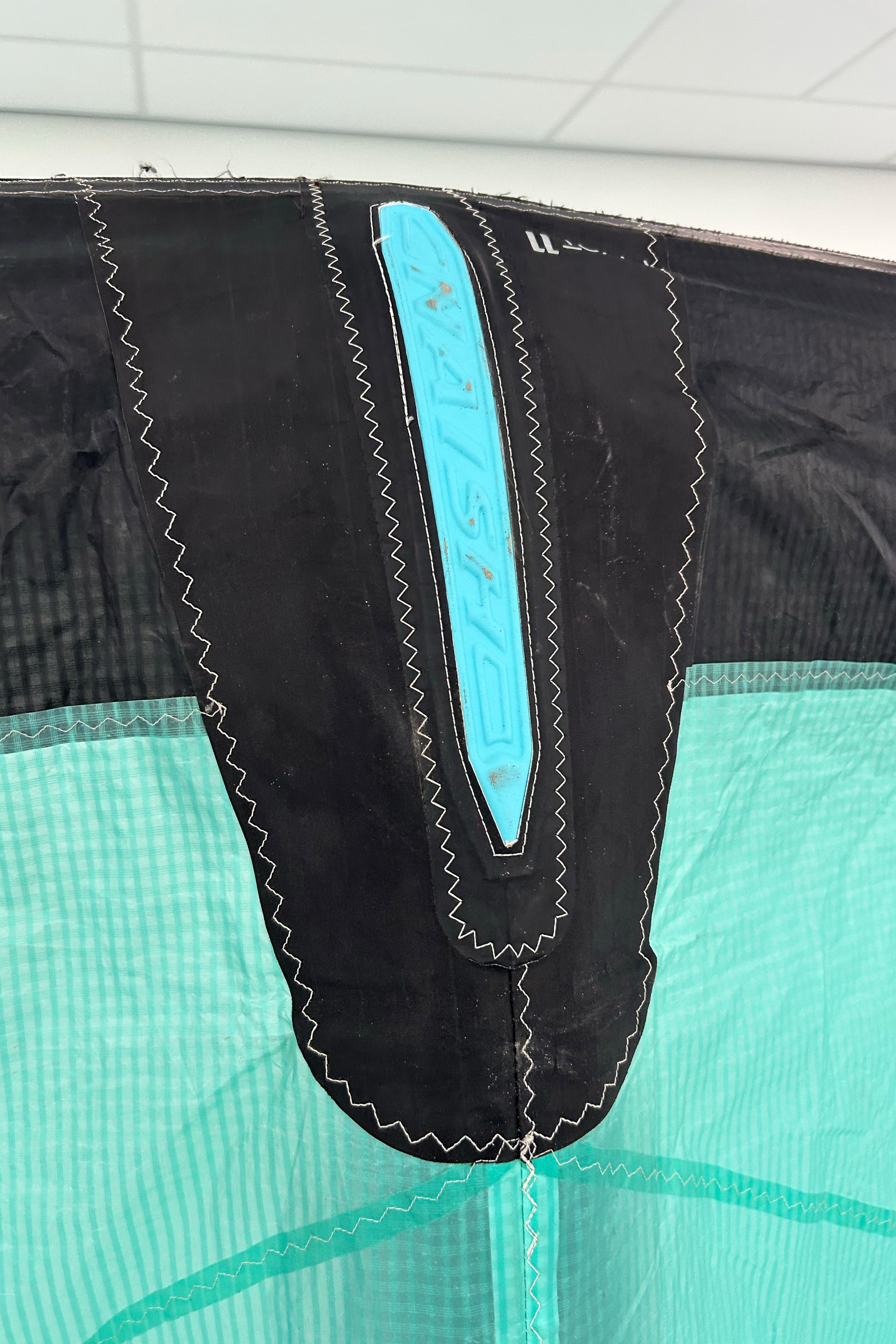 Naish-Pivot 2025 Kite (2nd)