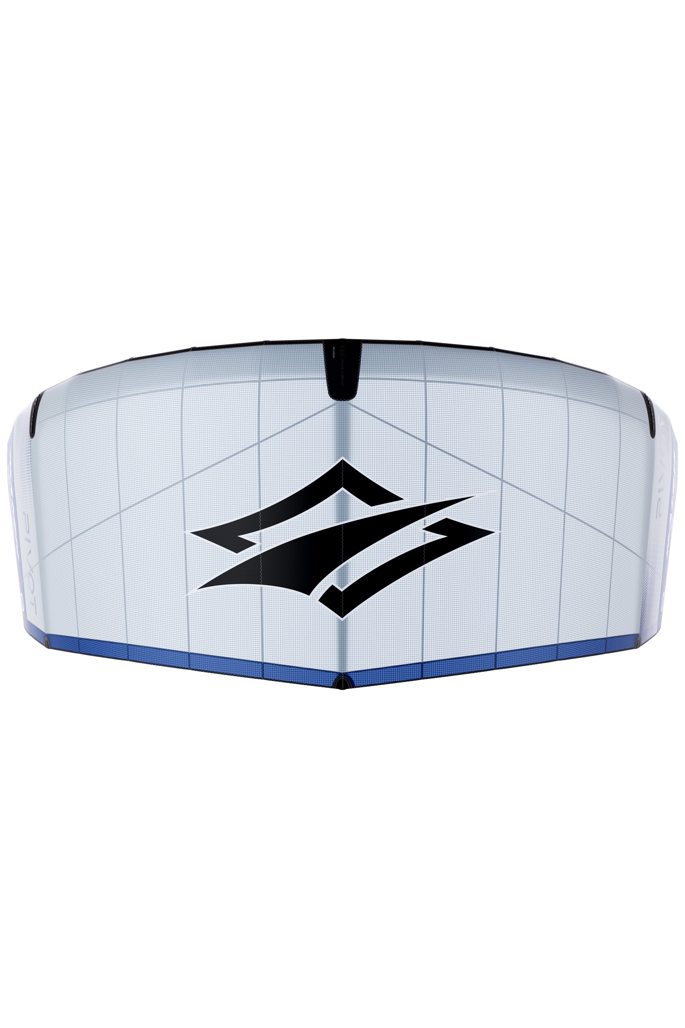 Naish-Pivot 2026 Aile de Kite