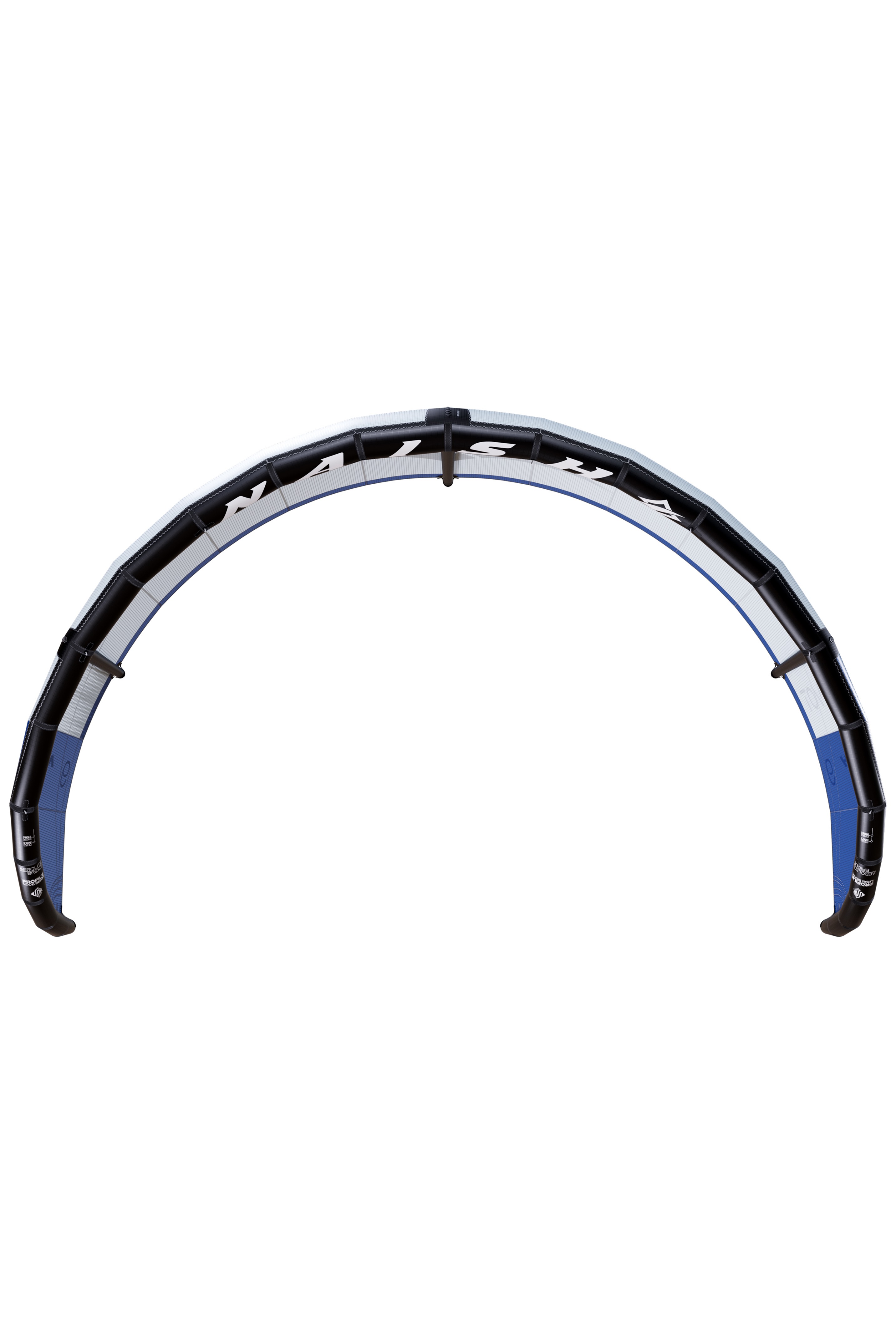 Naish-Pivot 2026 Aile de Kite