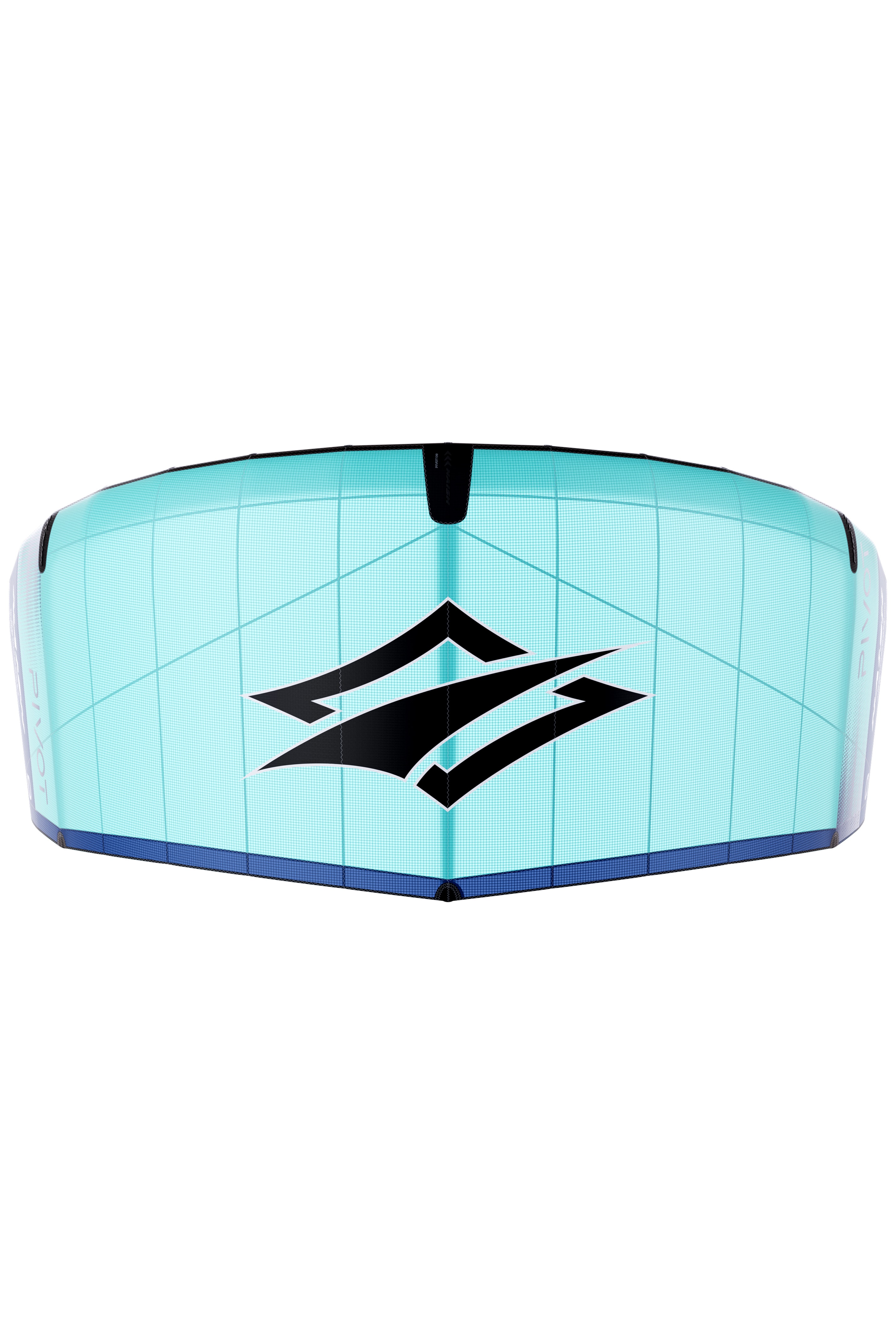 Naish-Pivot 2026 Aile de Kite