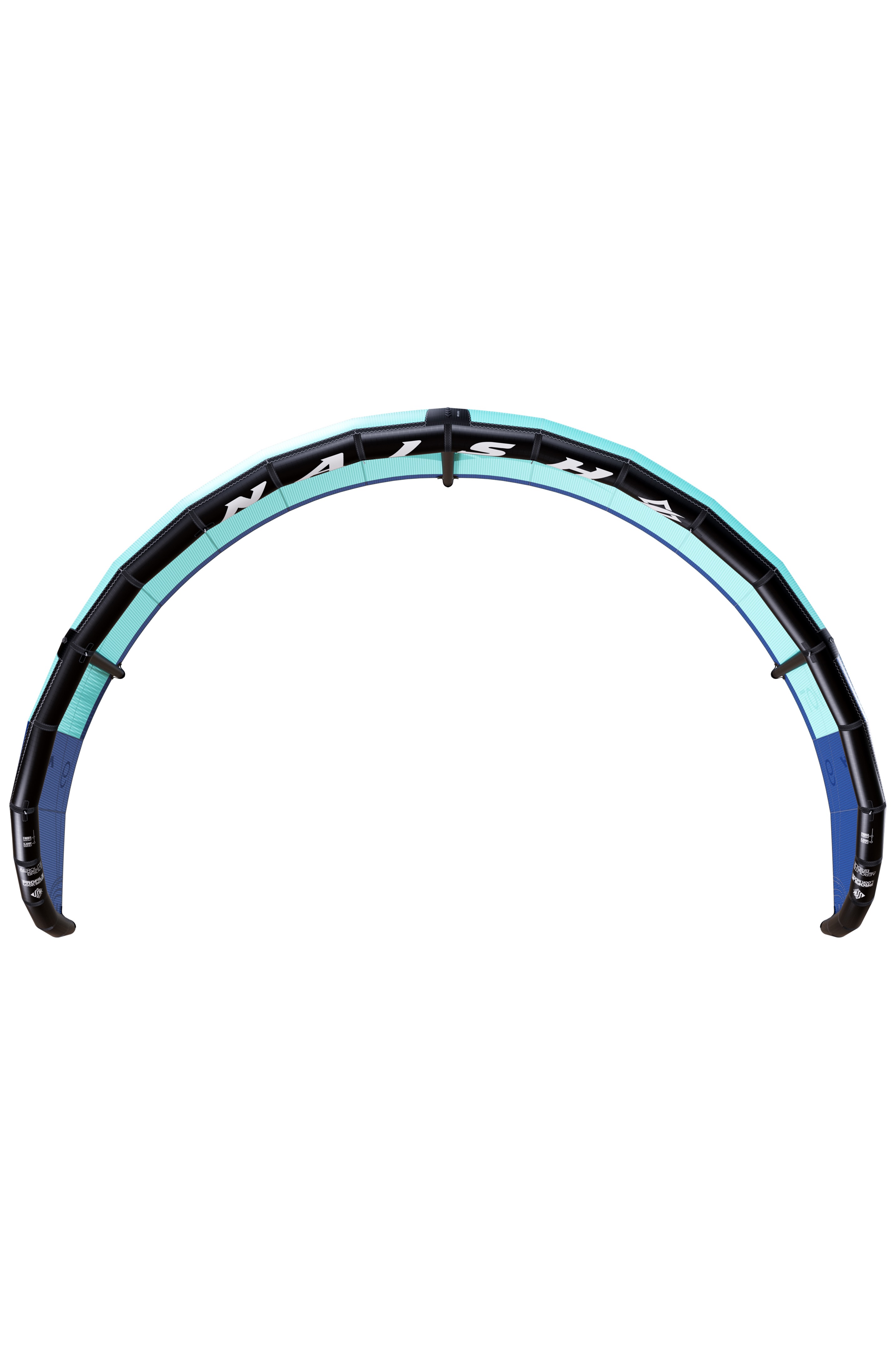 Naish-Pivot 2026 Aile de Kite