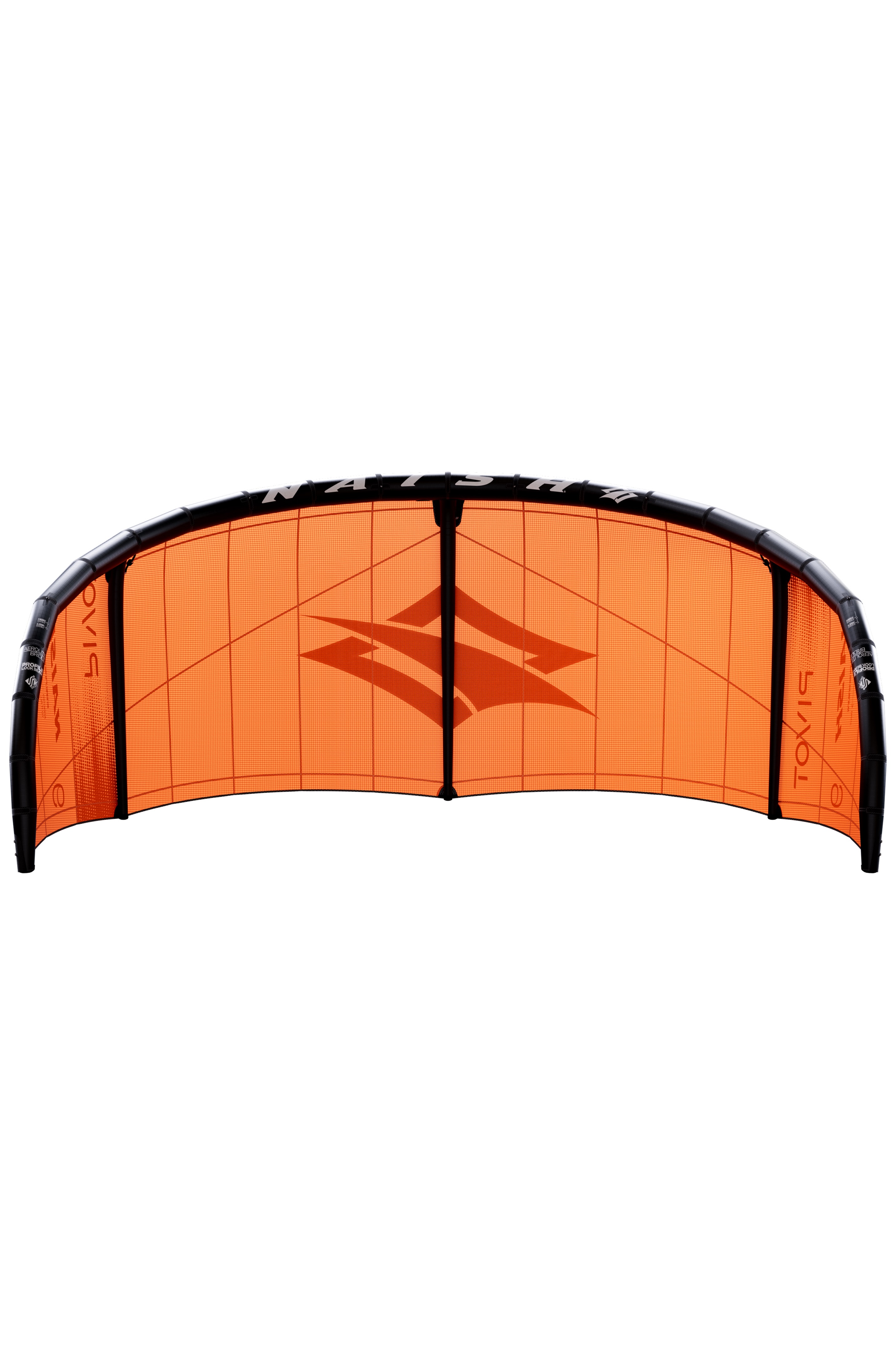 Naish-Pivot 2026 Aile de Kite