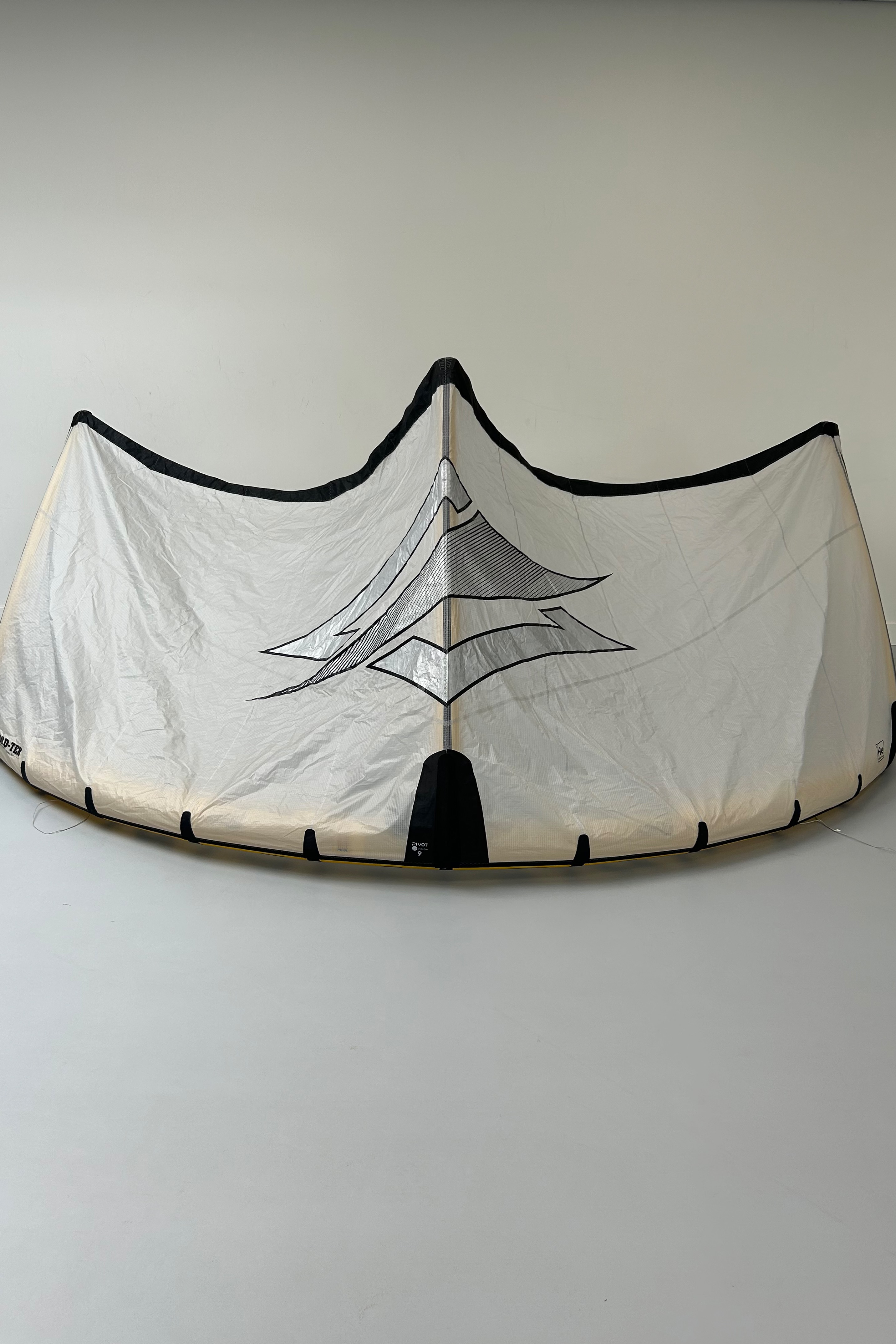 Naish-Pivot NVision 2024 Kite (DEMO)