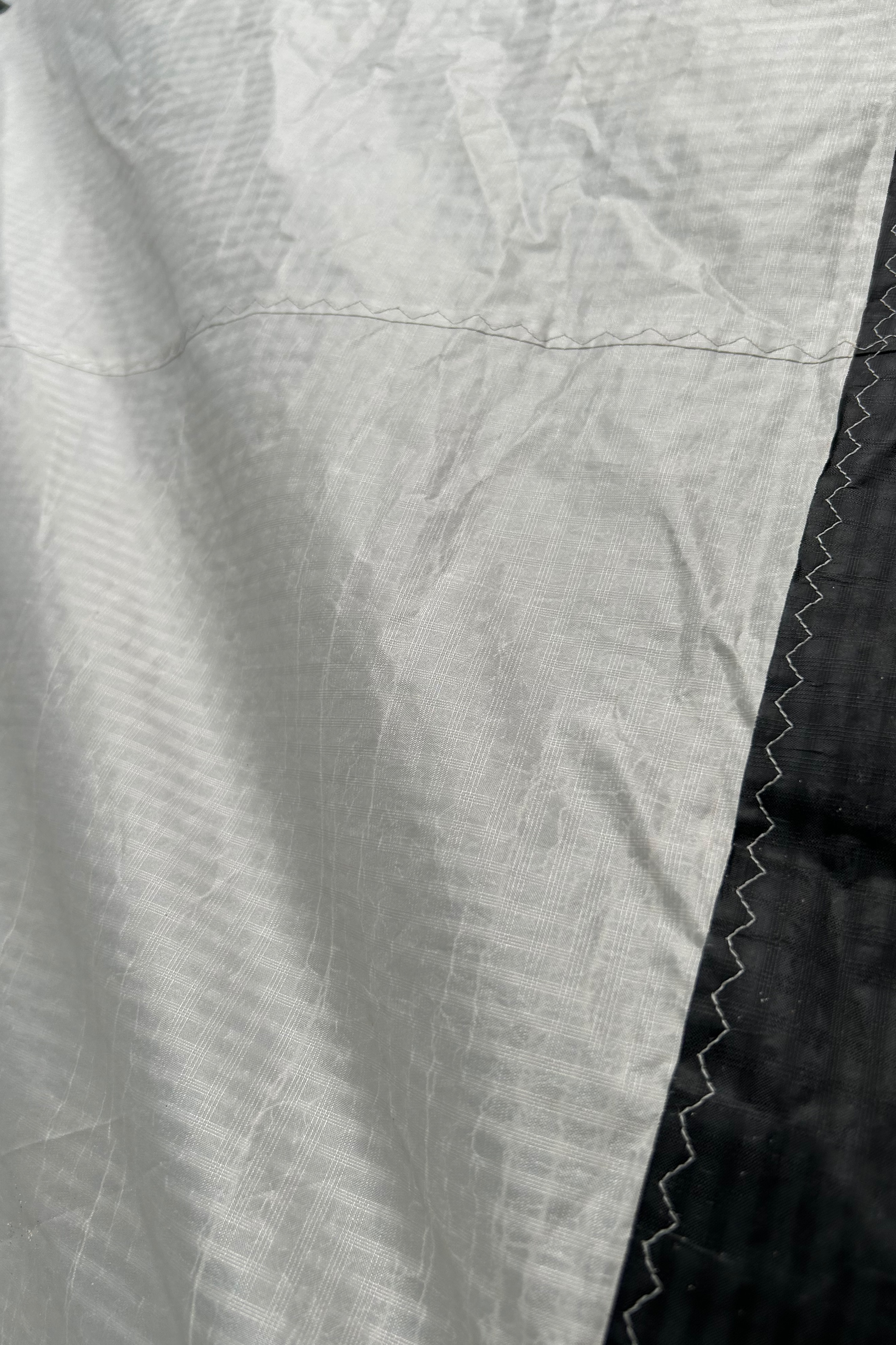 Naish-Pivot NVision 2024 Kite (DEMO)