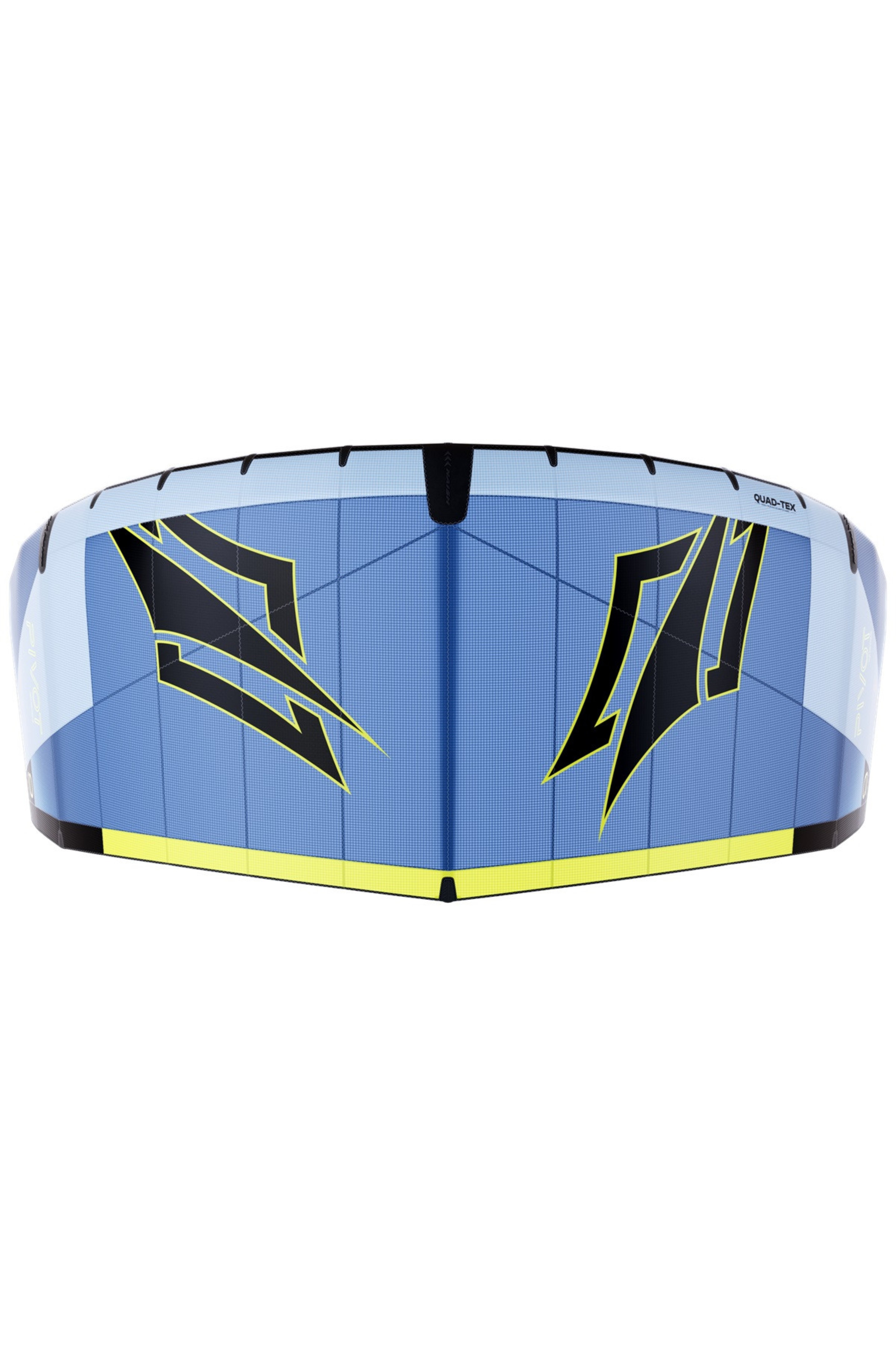 Naish-Pivot Q Series 2027 Aile de Kite
