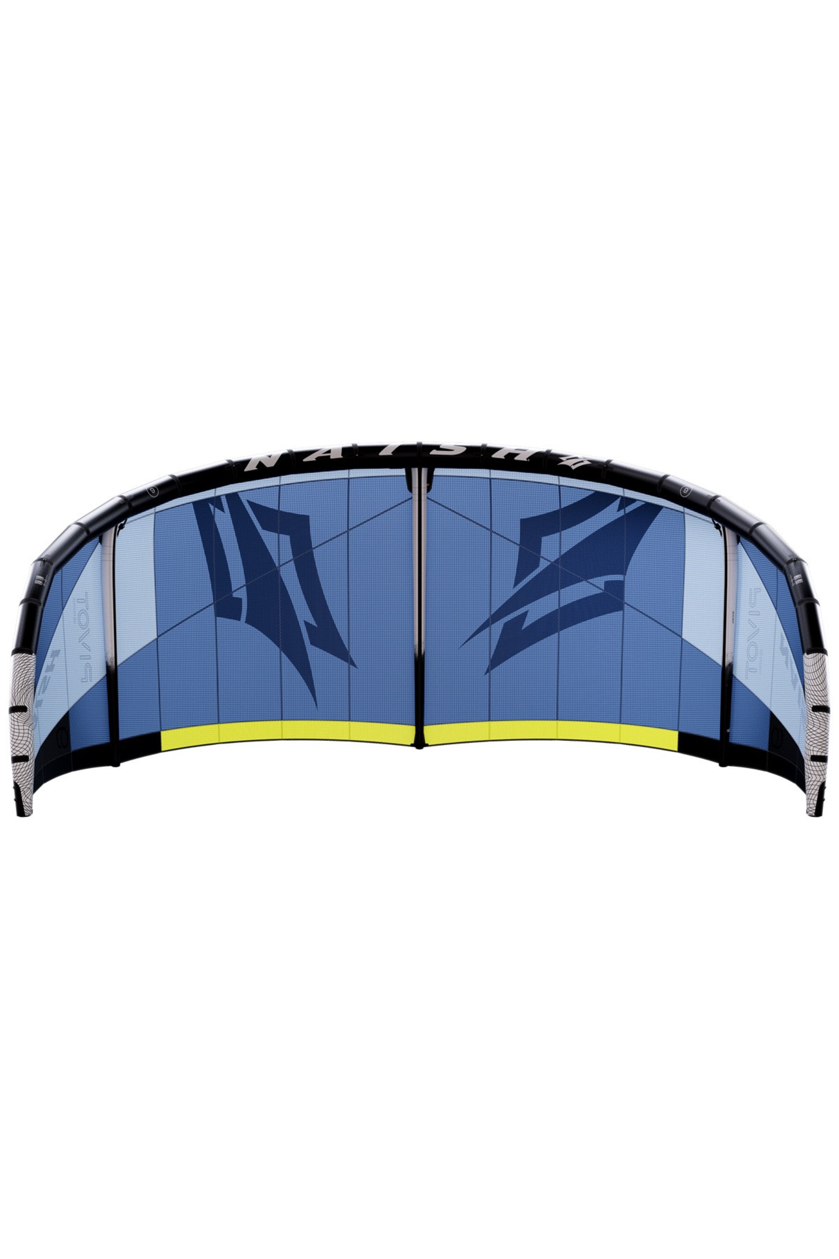 Naish-Pivot Q Series 2027 Aile de Kite