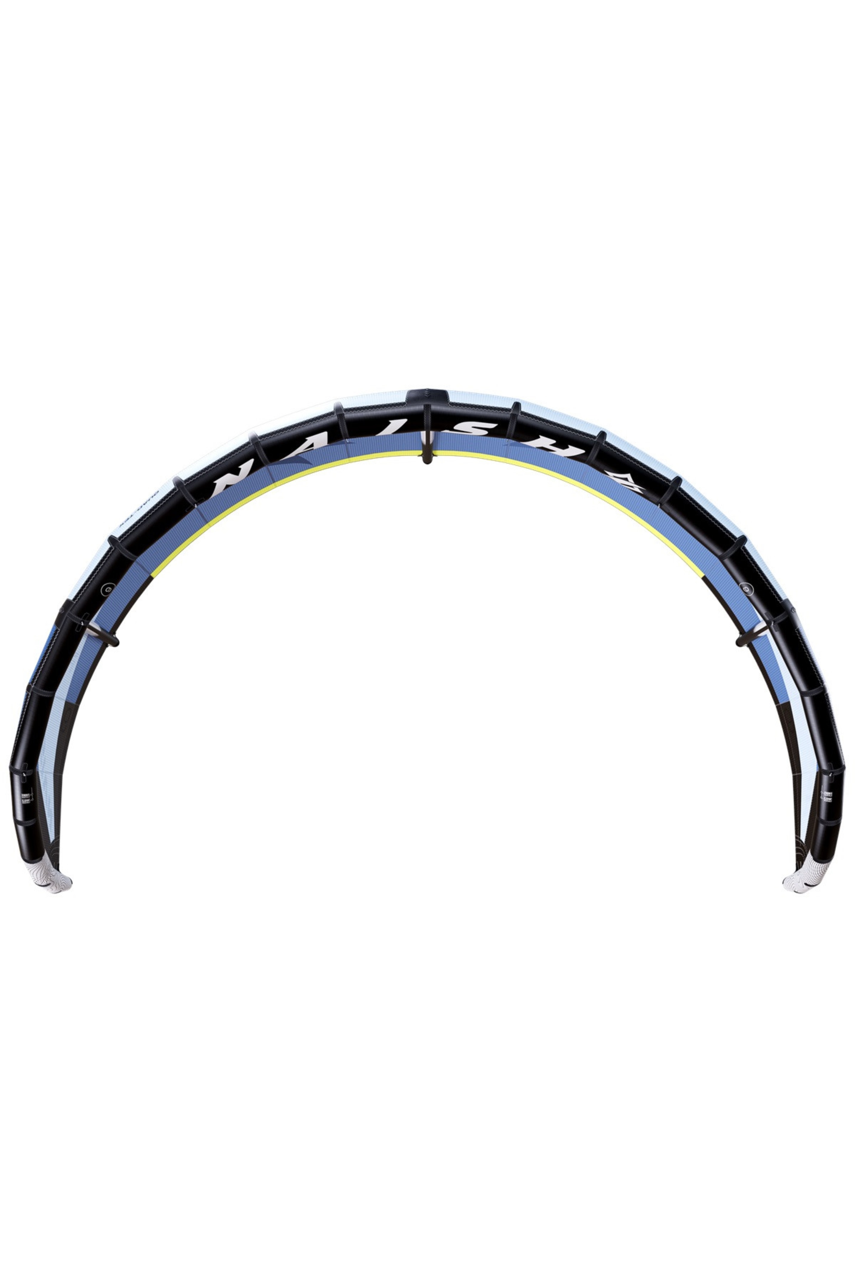 Naish-Pivot Q Series 2027 Aile de Kite
