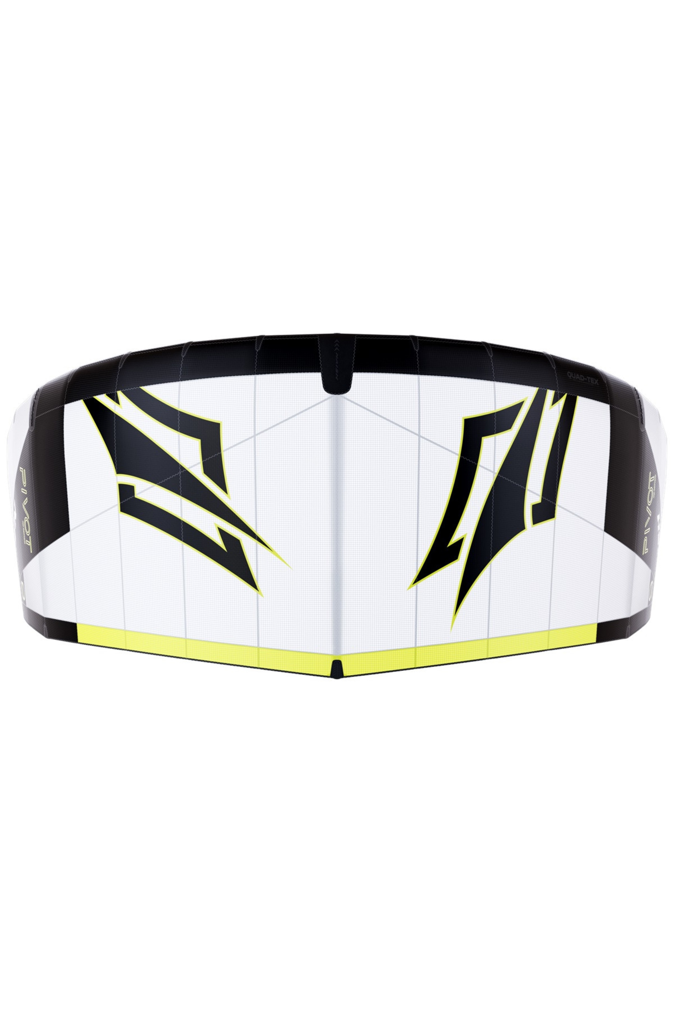 Naish-Pivot Q Series 2027 Aile de Kite