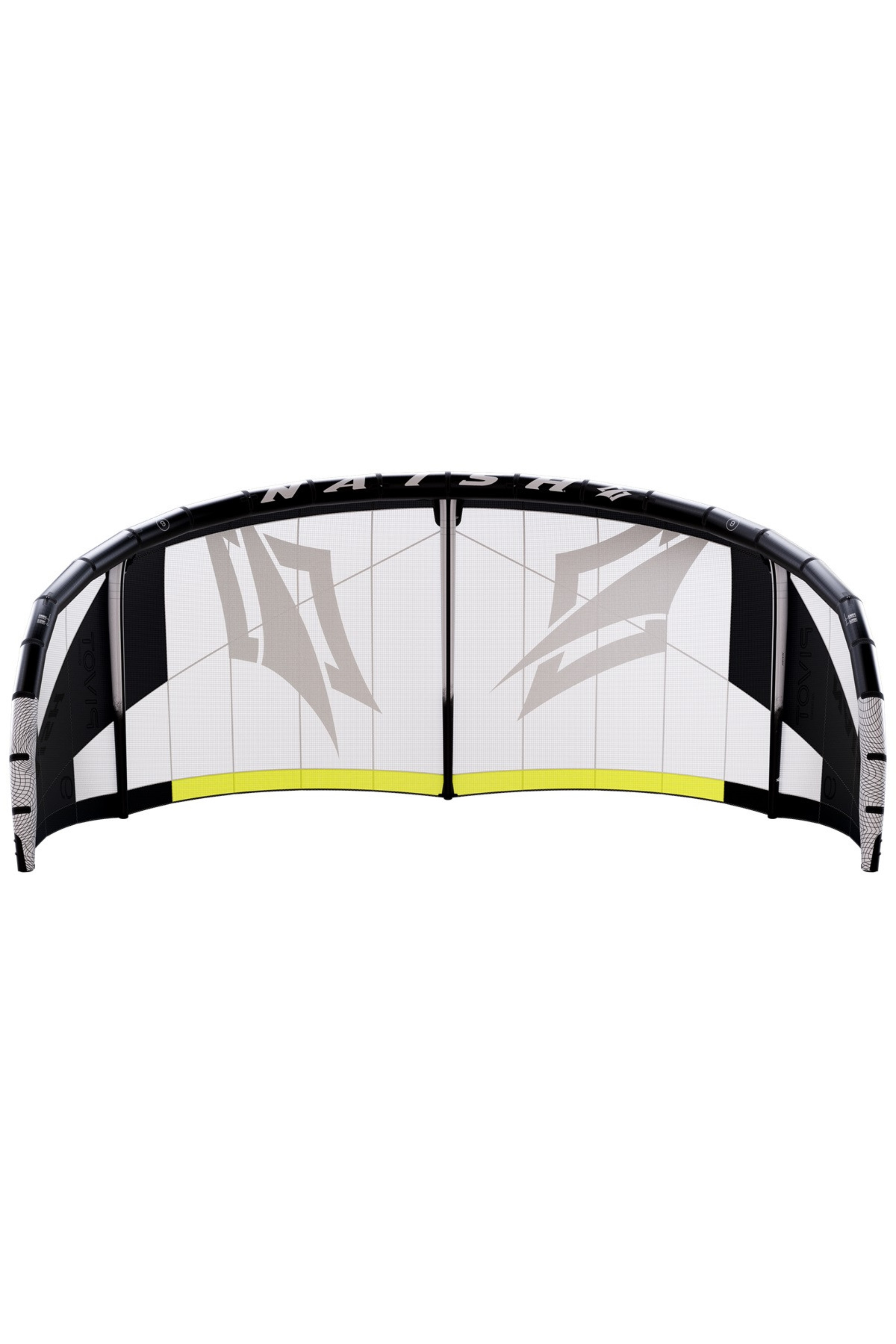 Naish-Pivot Q Series 2027 Aile de Kite