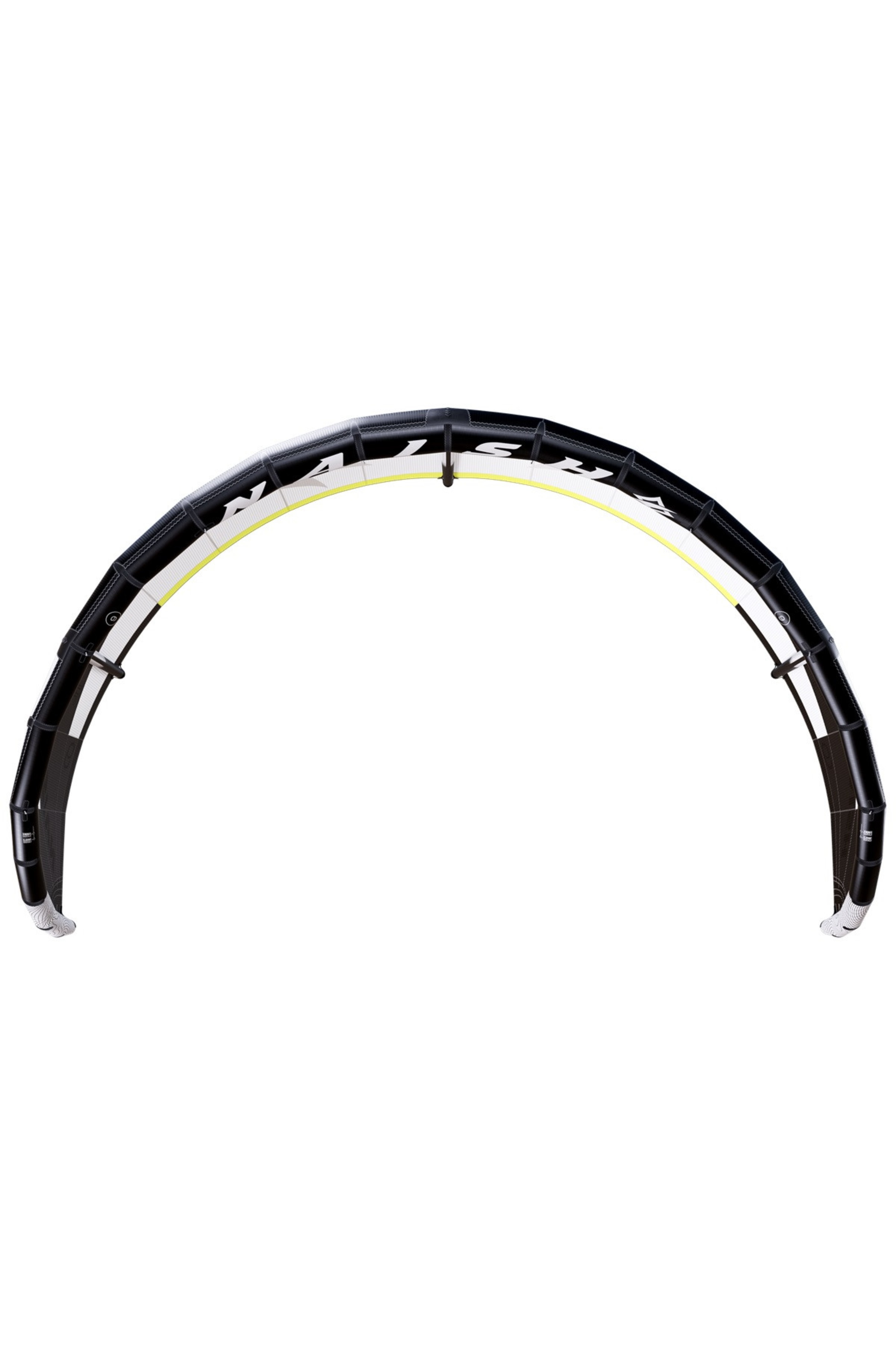 Naish-Pivot Q Series 2027 Aile de Kite