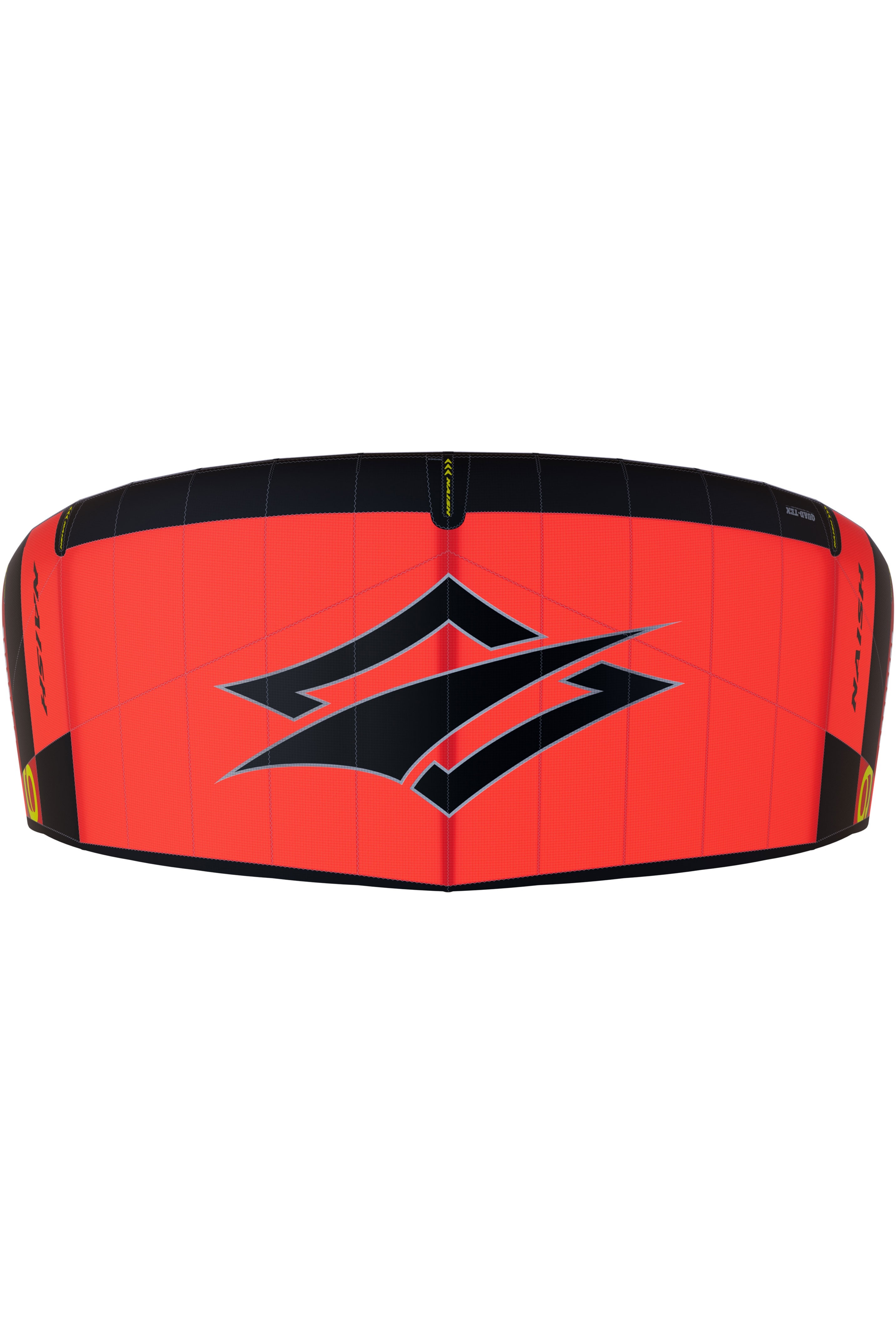 Naish-Psycho 2025 Aile de kite