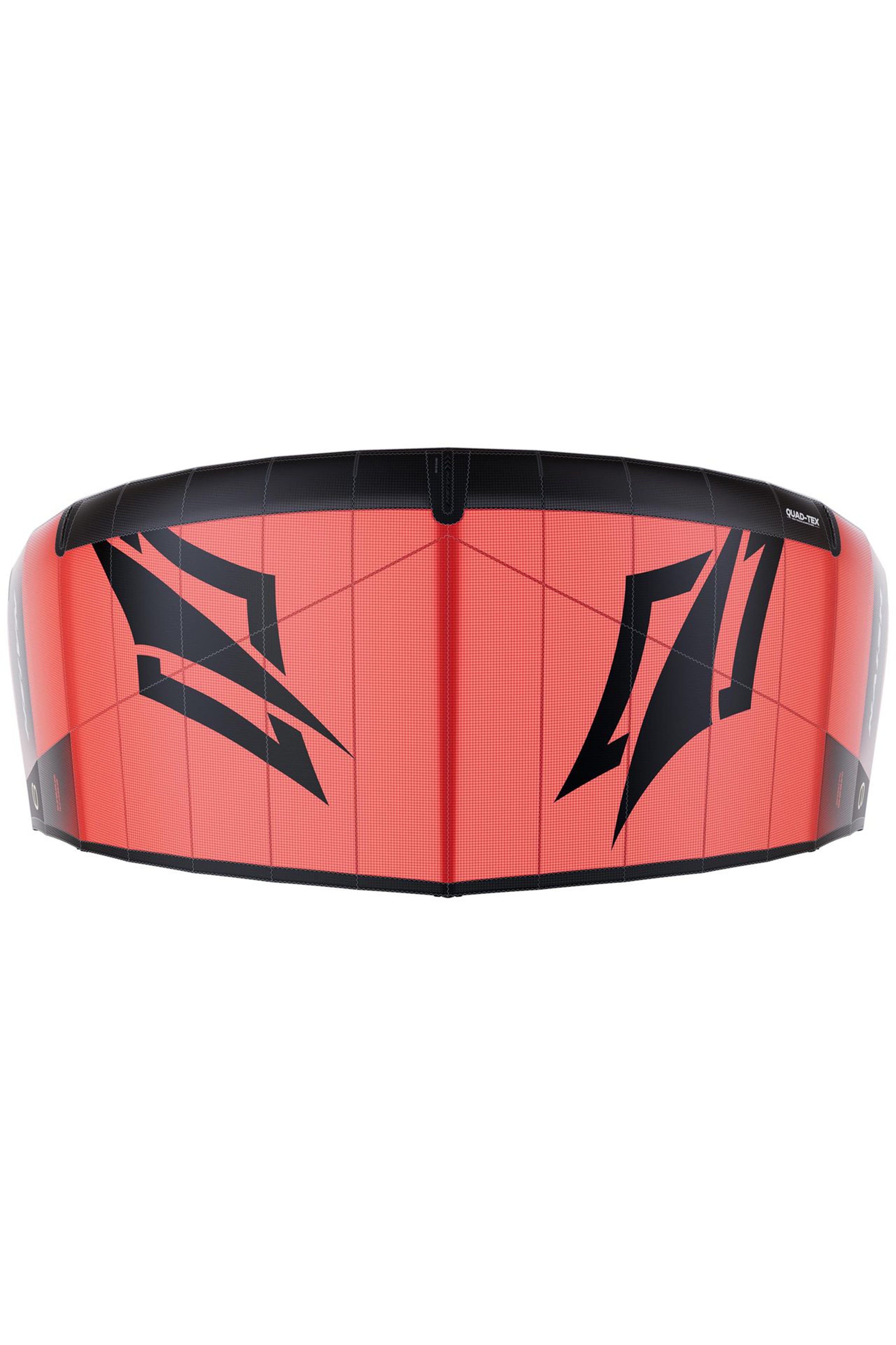 Naish-Psycho Q Series 2026 Aile de Kite