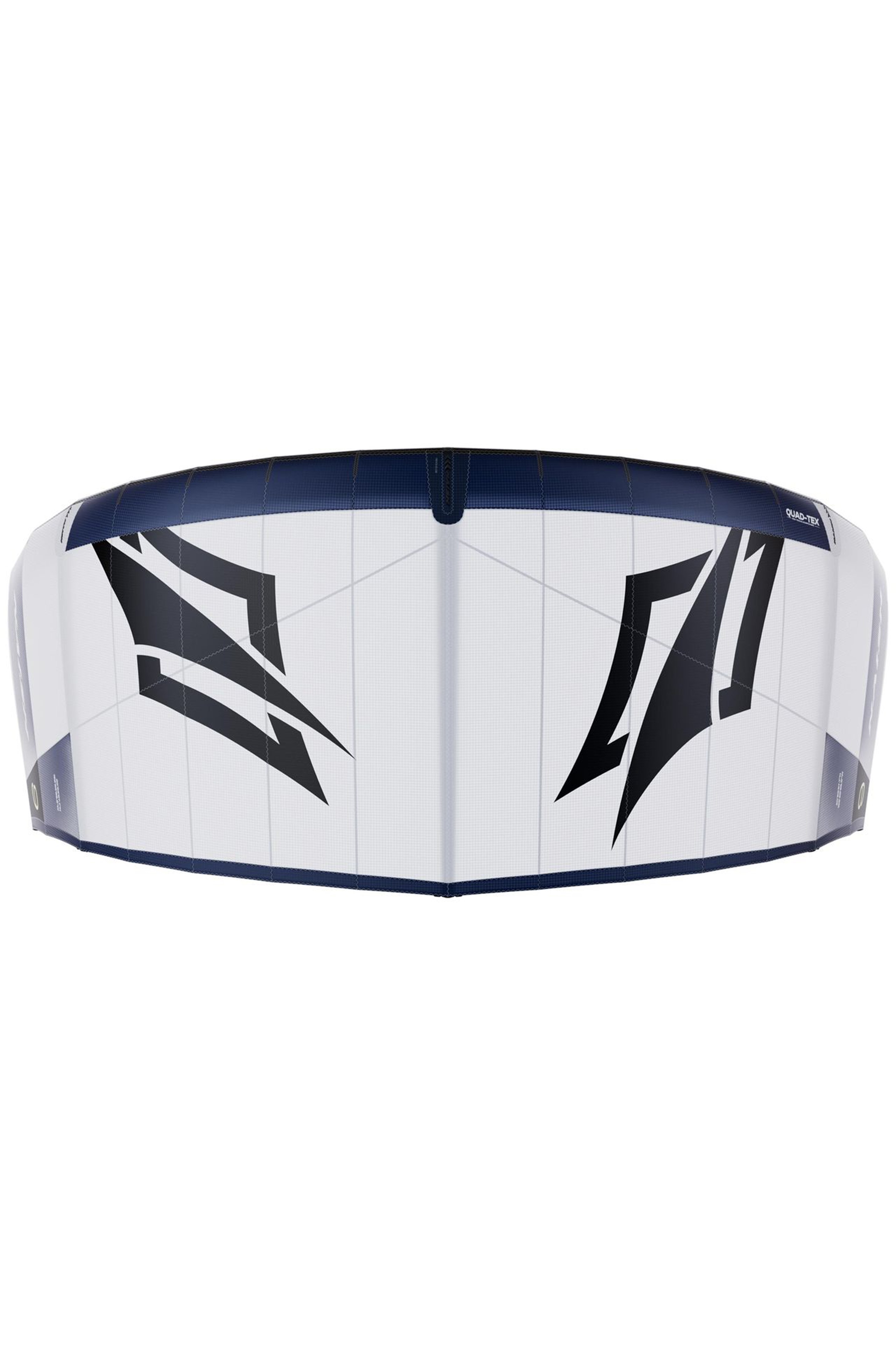 Naish-Psycho Q Series 2026 Aile de Kite