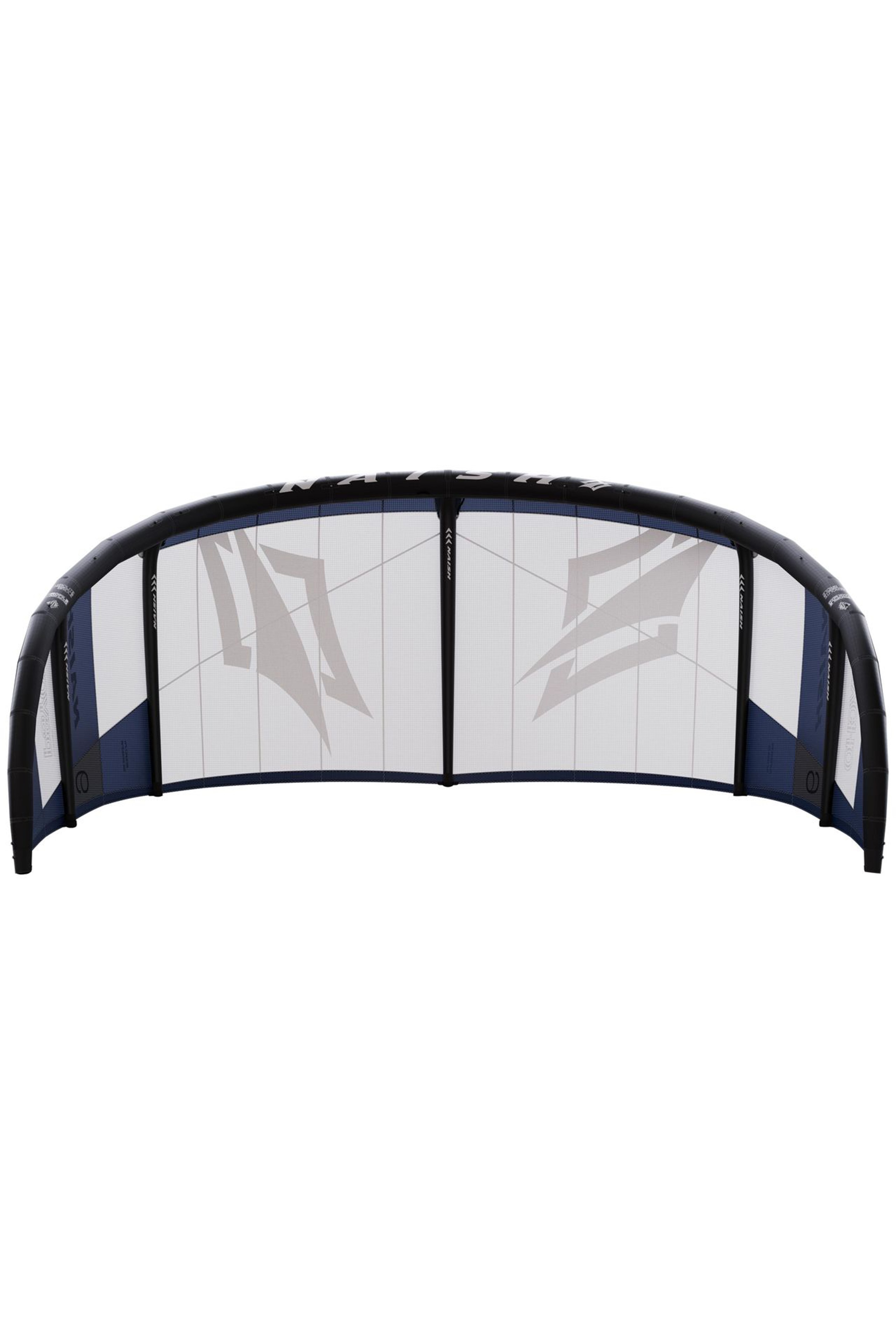 Naish-Psycho Q Series 2026 Aile de Kite