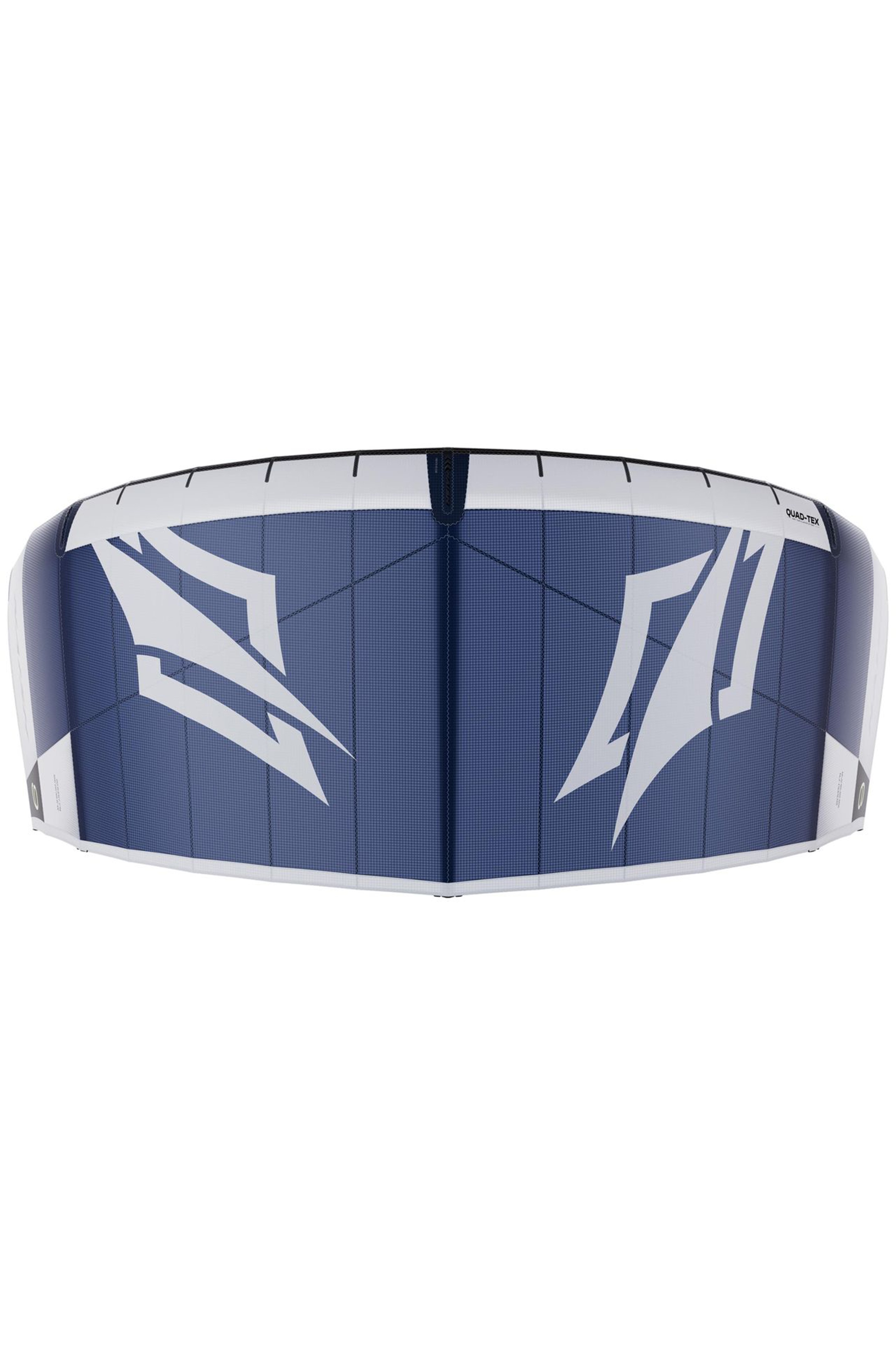 Naish-Psycho Q Series 2026 Aile de Kite