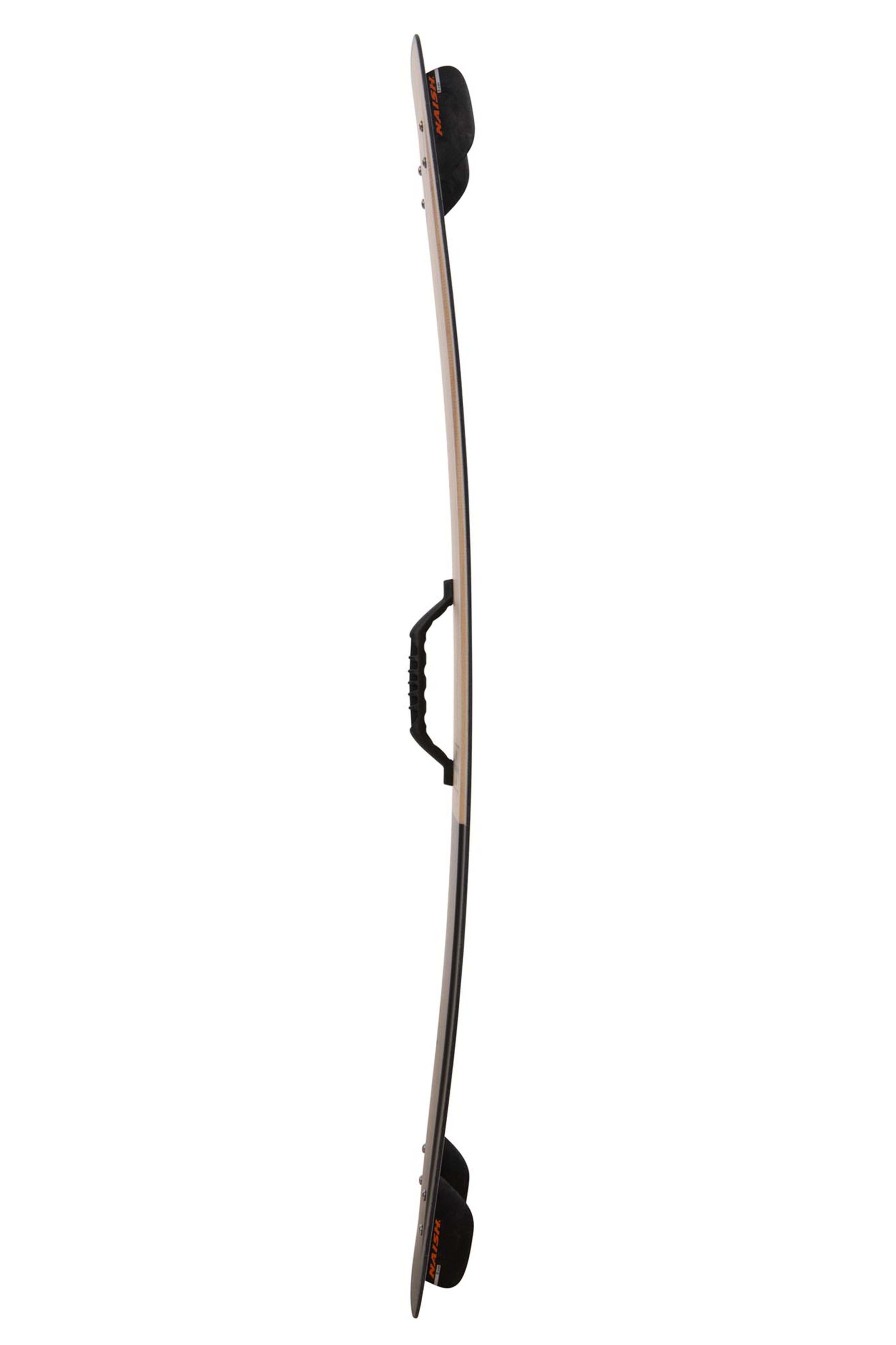 Naish-RPT Planche de Kite