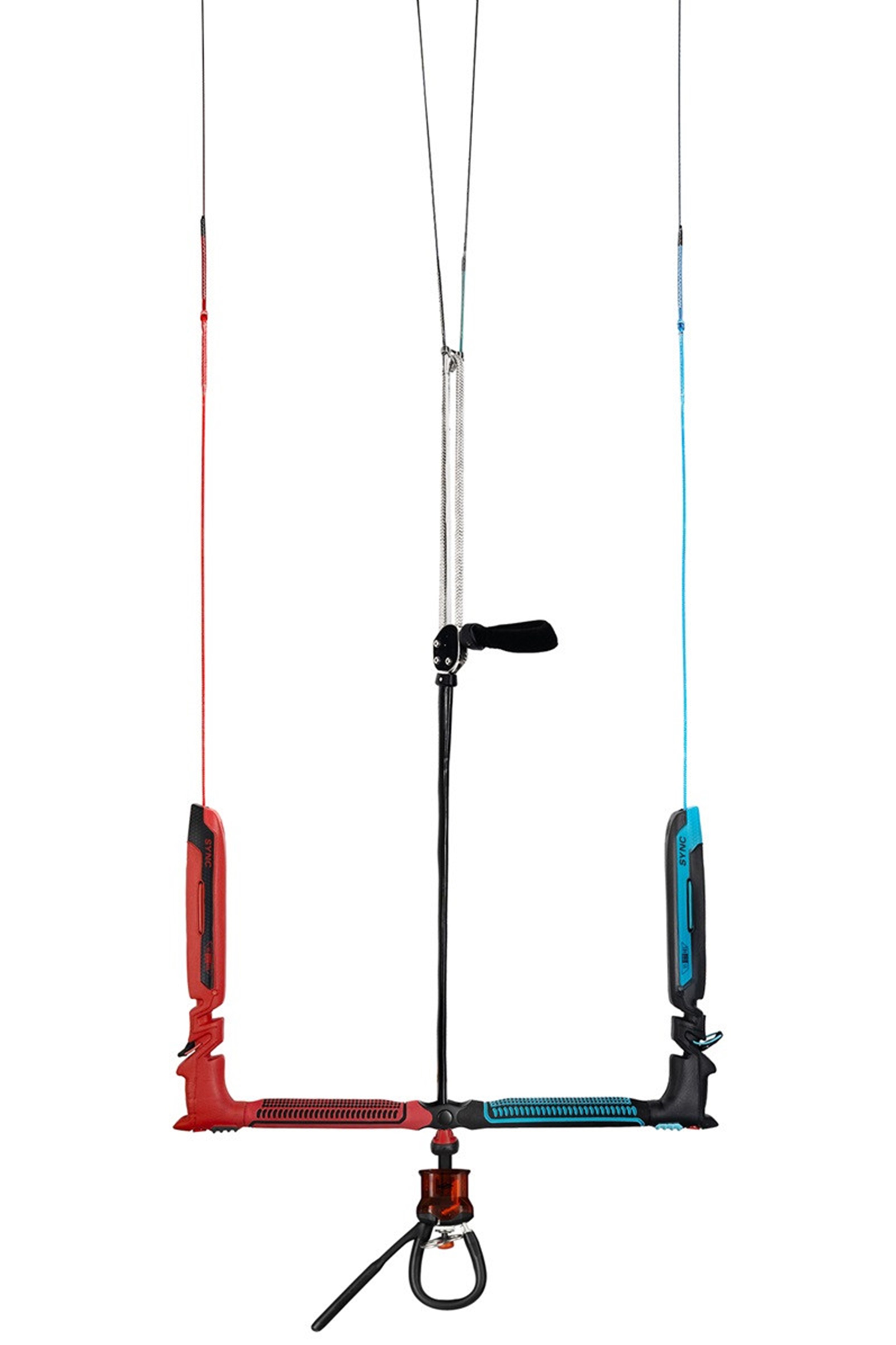 Naish-Sync V2 Barre de Kite